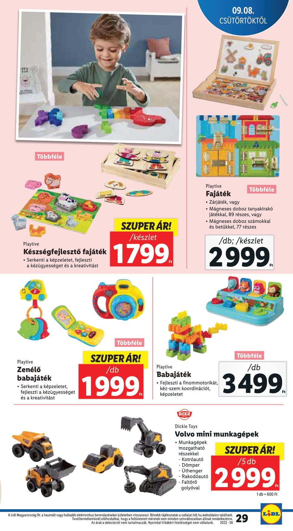 lidlszept08-14-29
