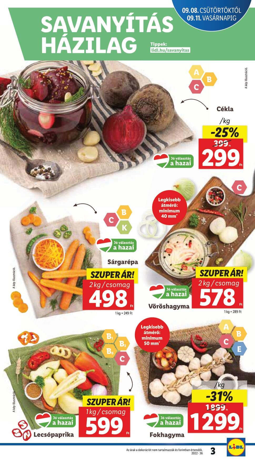 lidlszept08-14-3