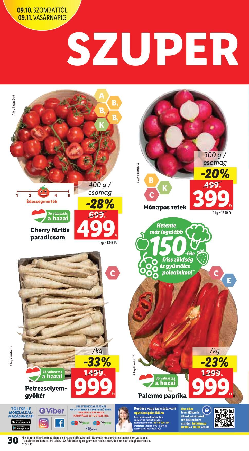 lidlszept08-14-30