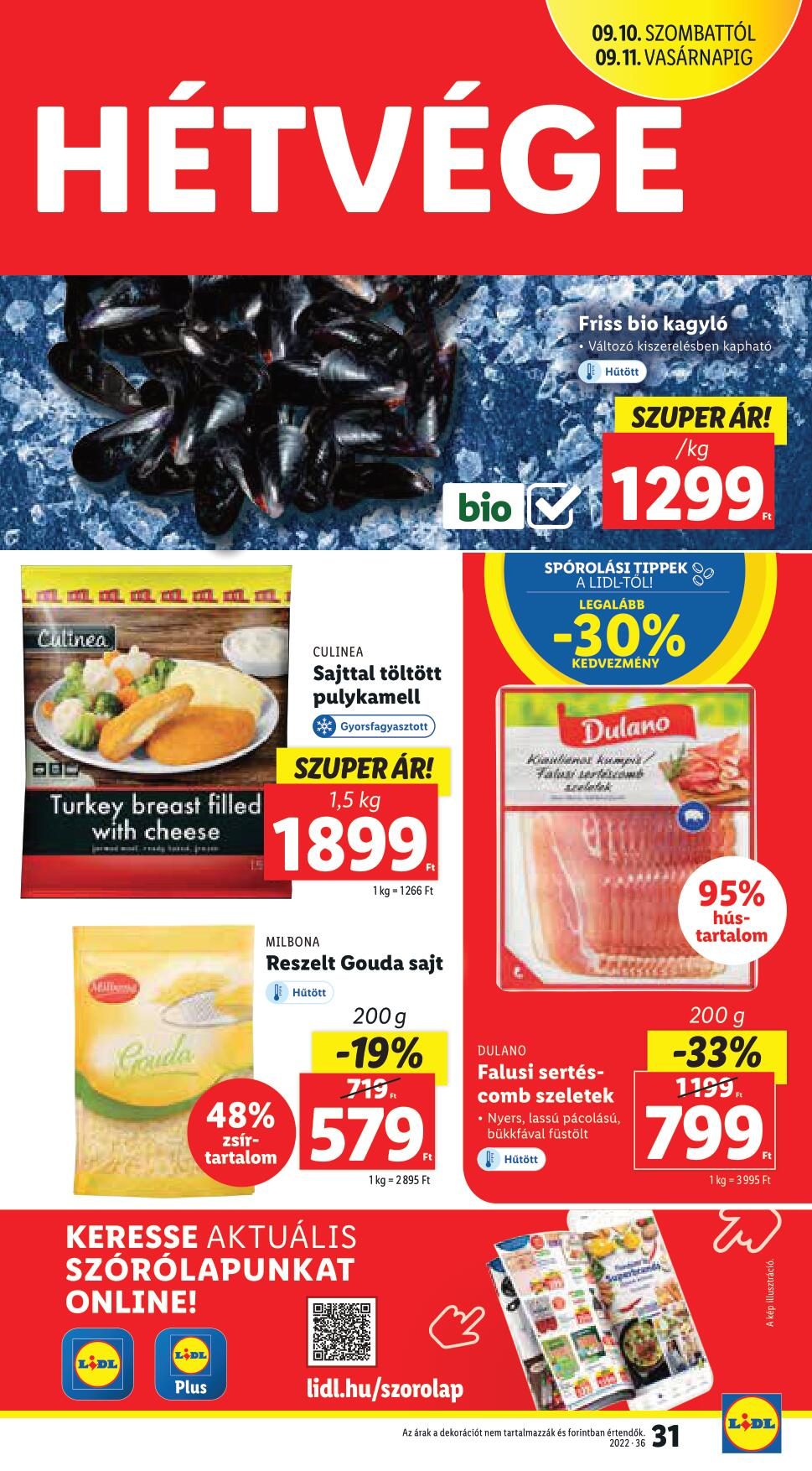 lidlszept08-14-31