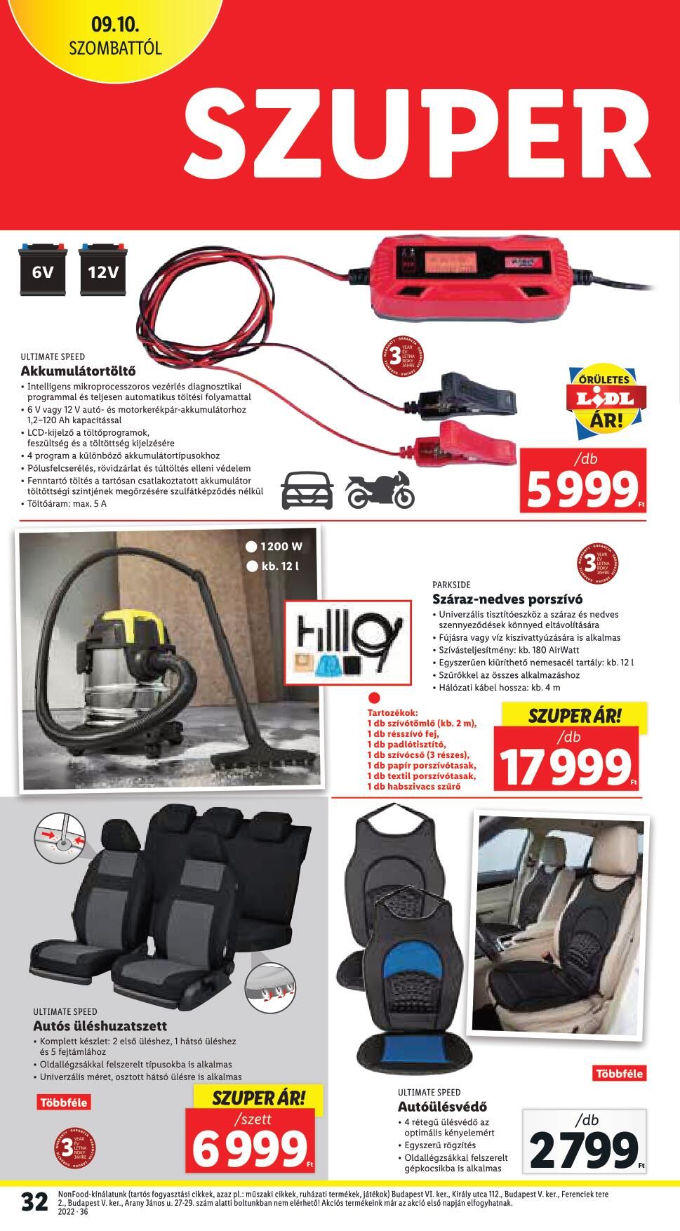 lidlszept08-14-32