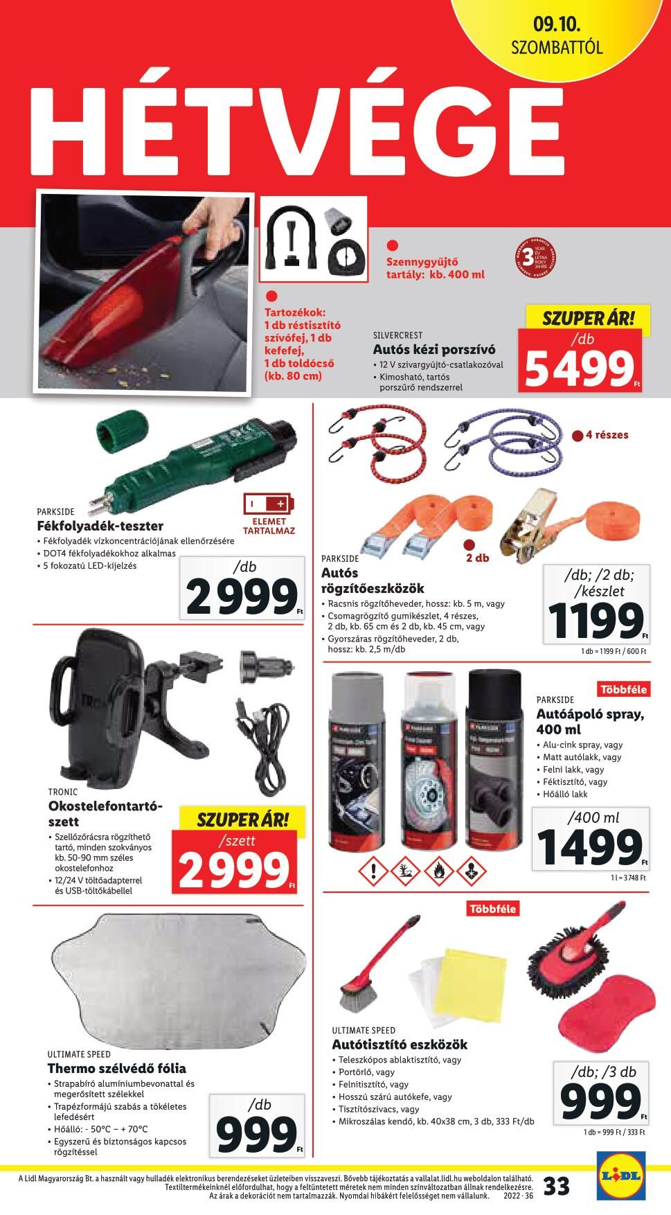 lidlszept08-14-33