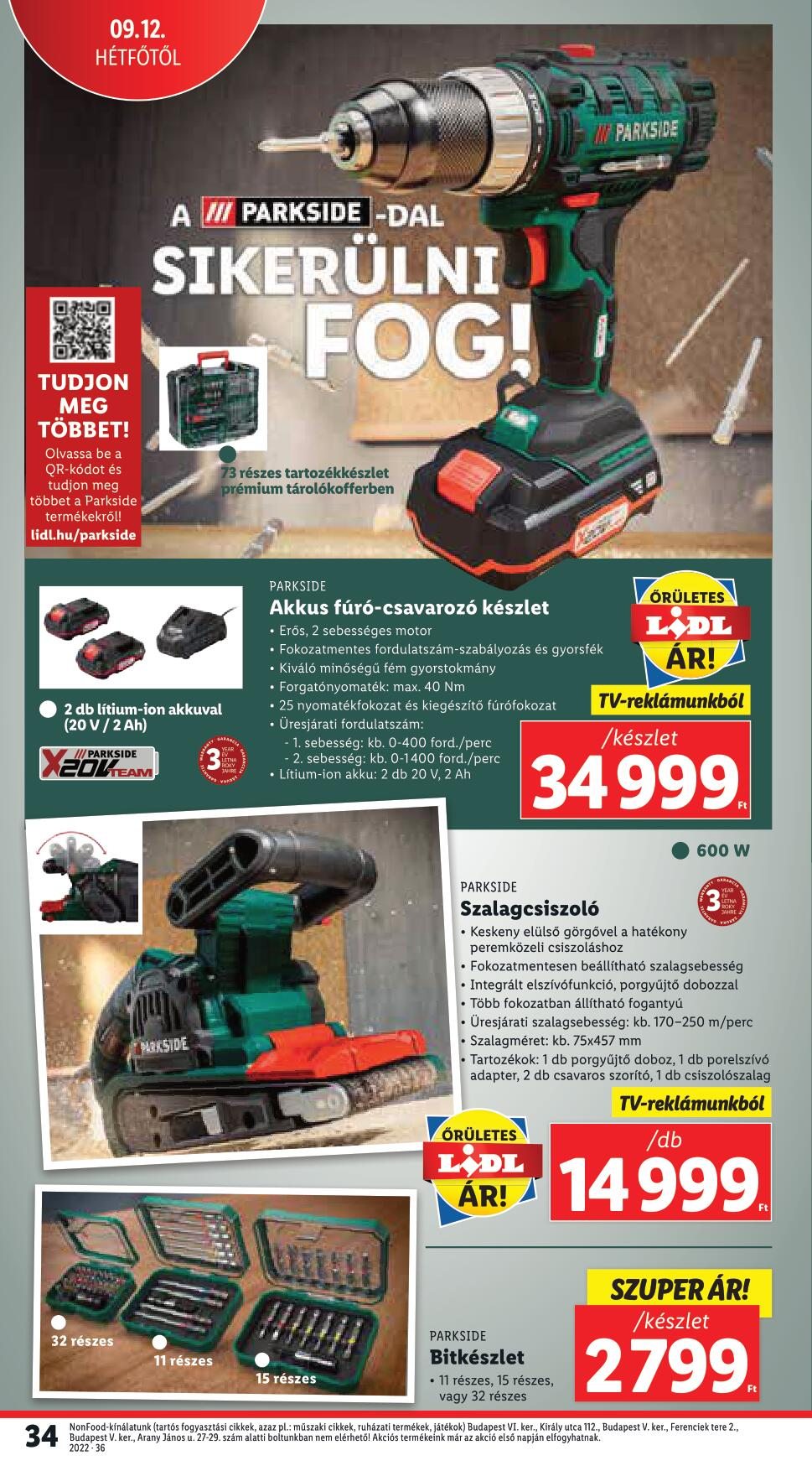 lidlszept08-14-34
