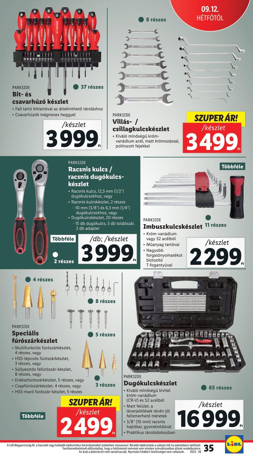 lidlszept08-14-35