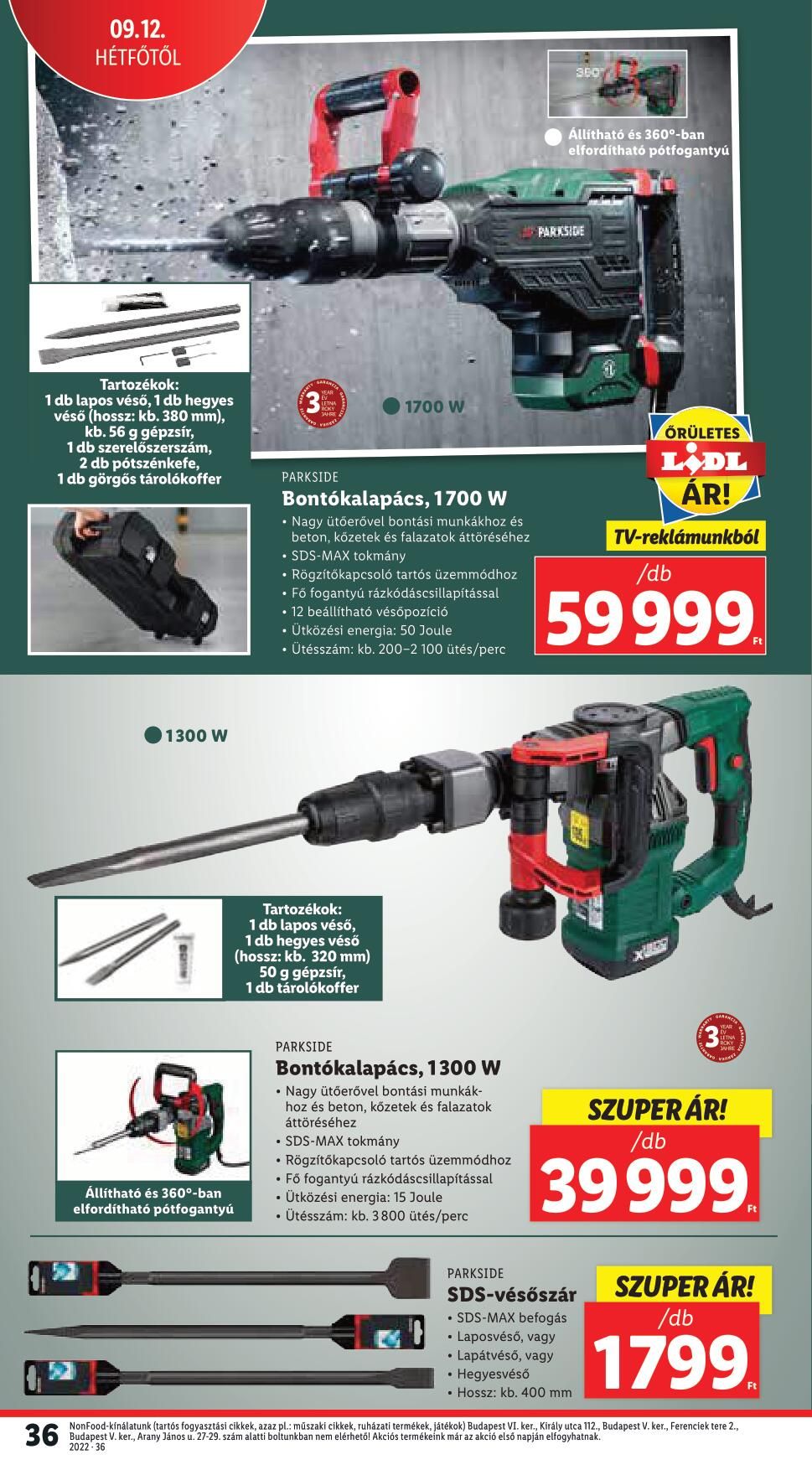 lidlszept08-14-36