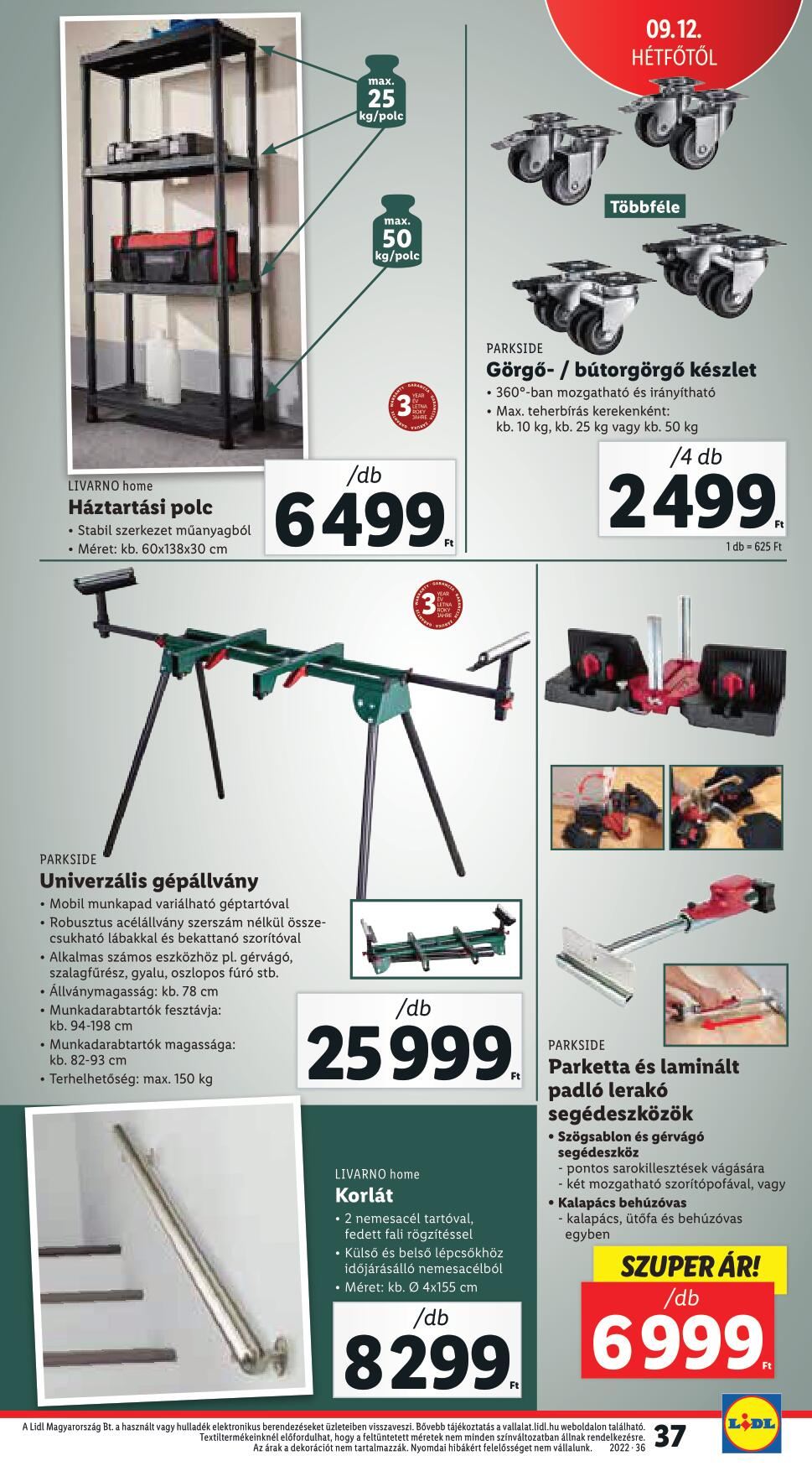 lidlszept08-14-37