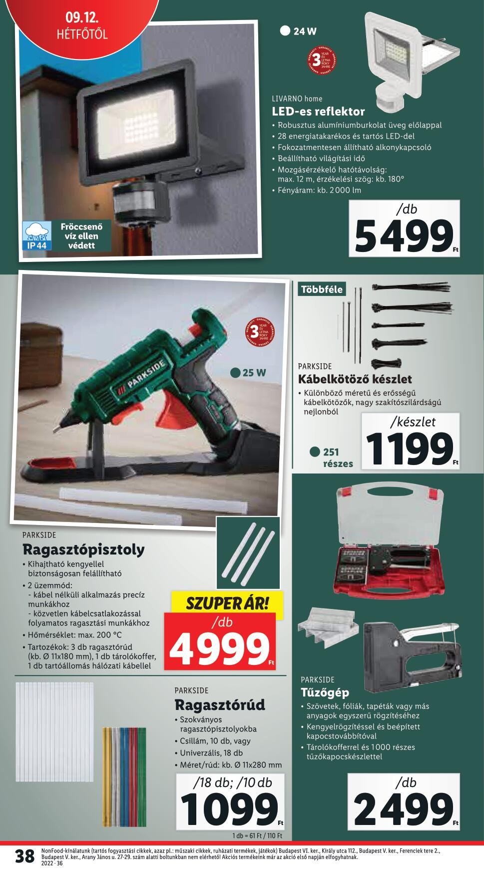 lidlszept08-14-38