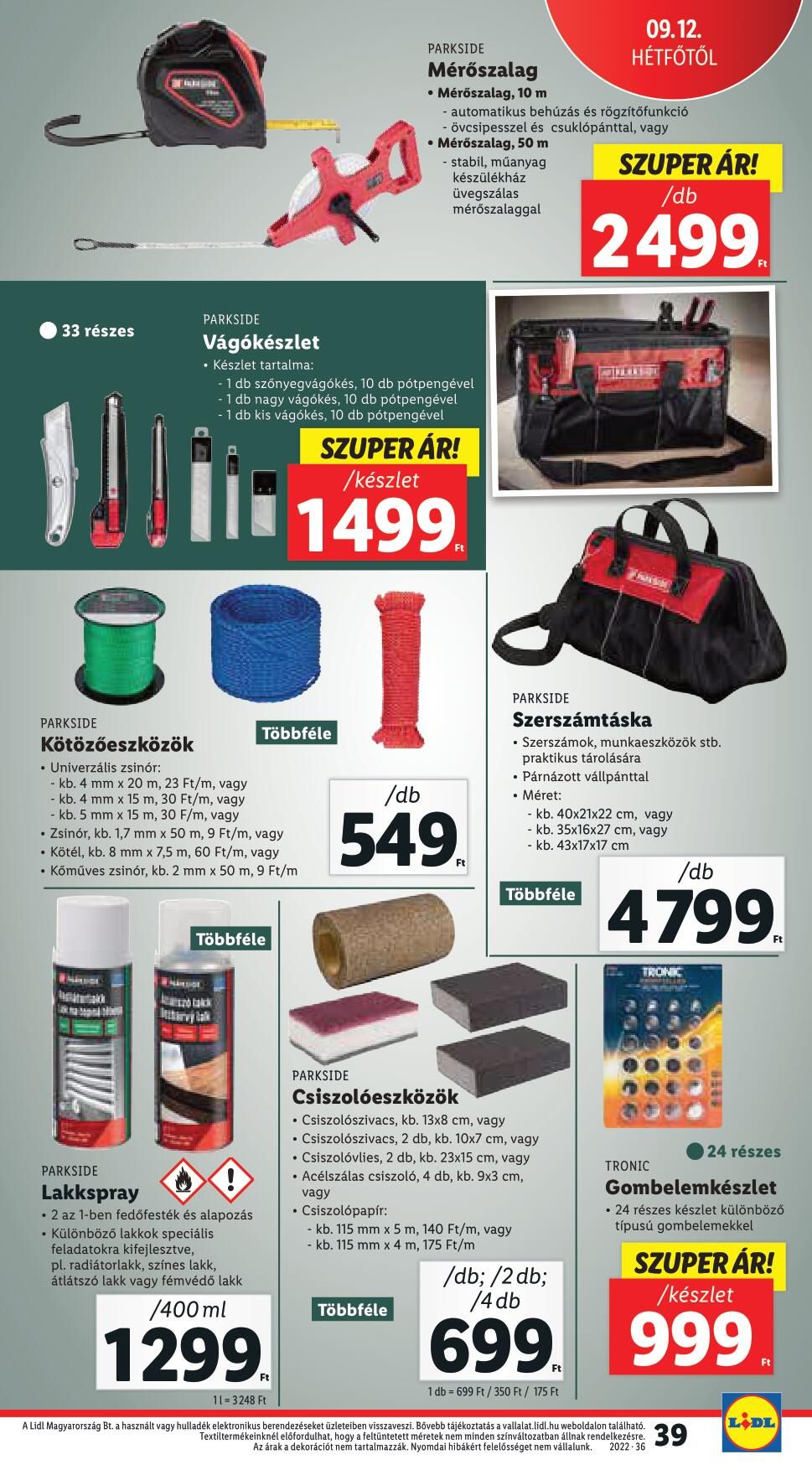 lidlszept08-14-39
