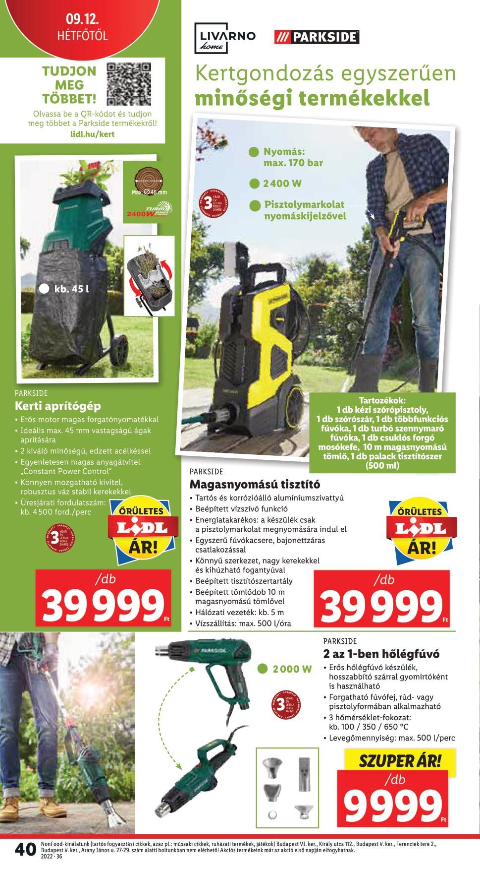 lidlszept08-14-40