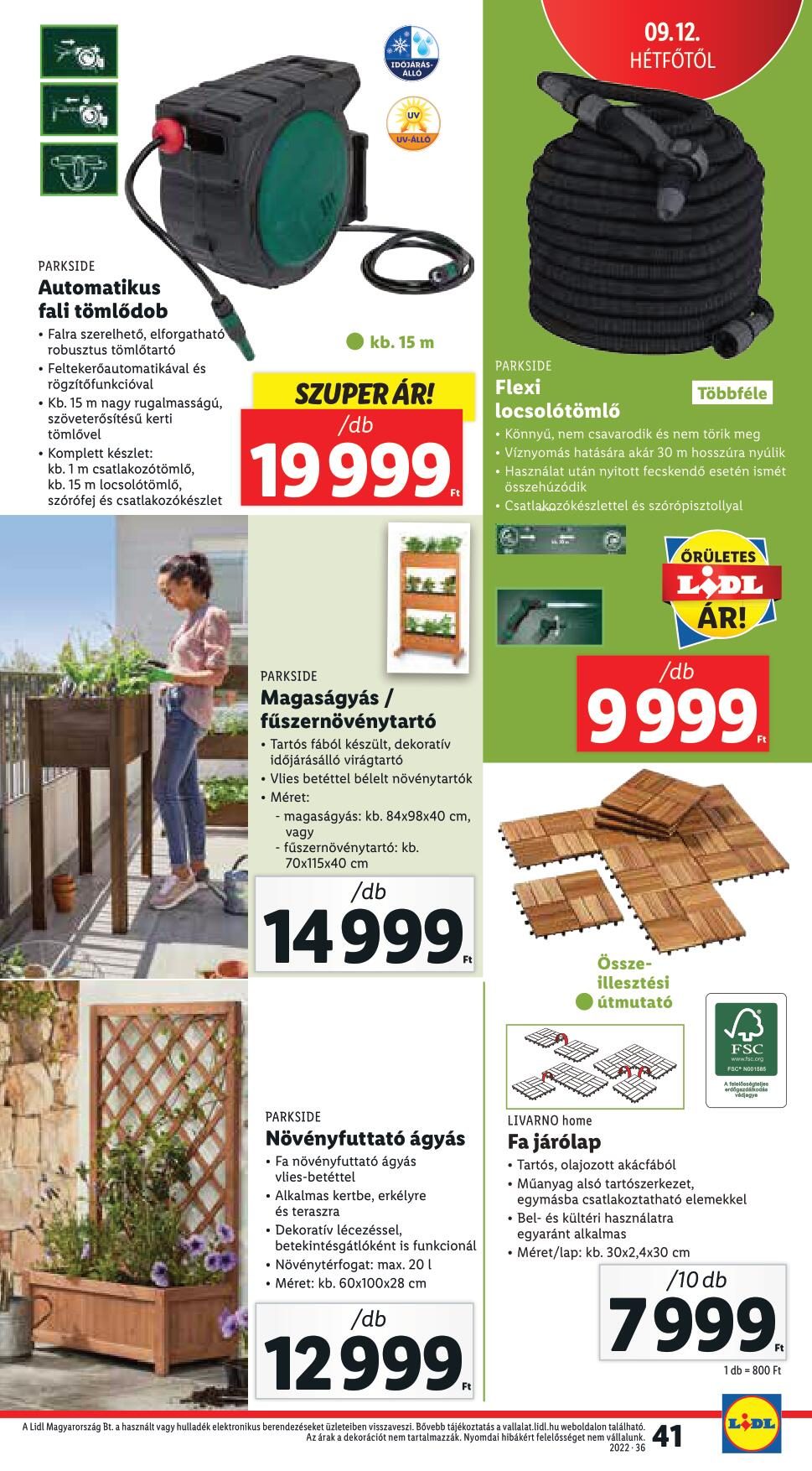 lidlszept08-14-41
