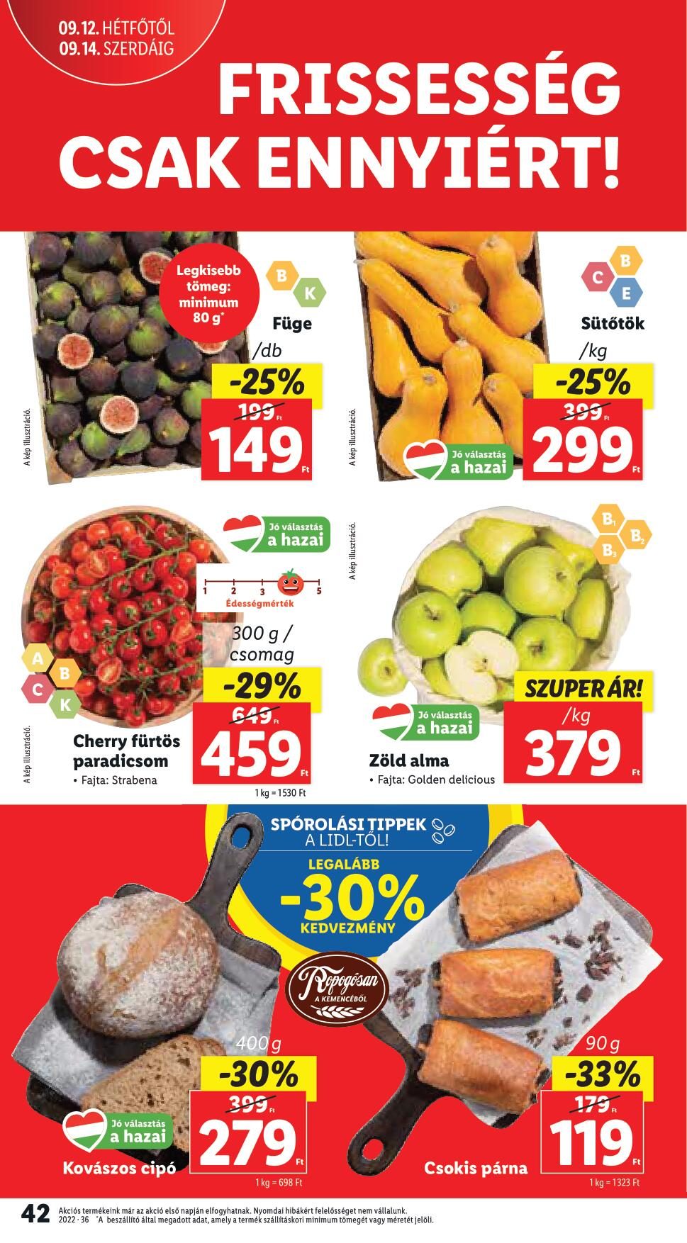 lidlszept08-14-42