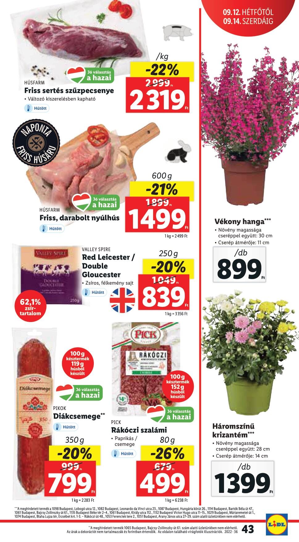 lidlszept08-14-43