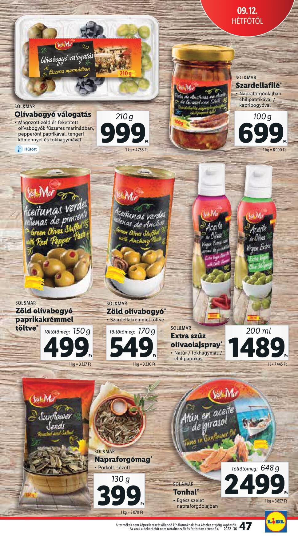 lidlszept08-14-47