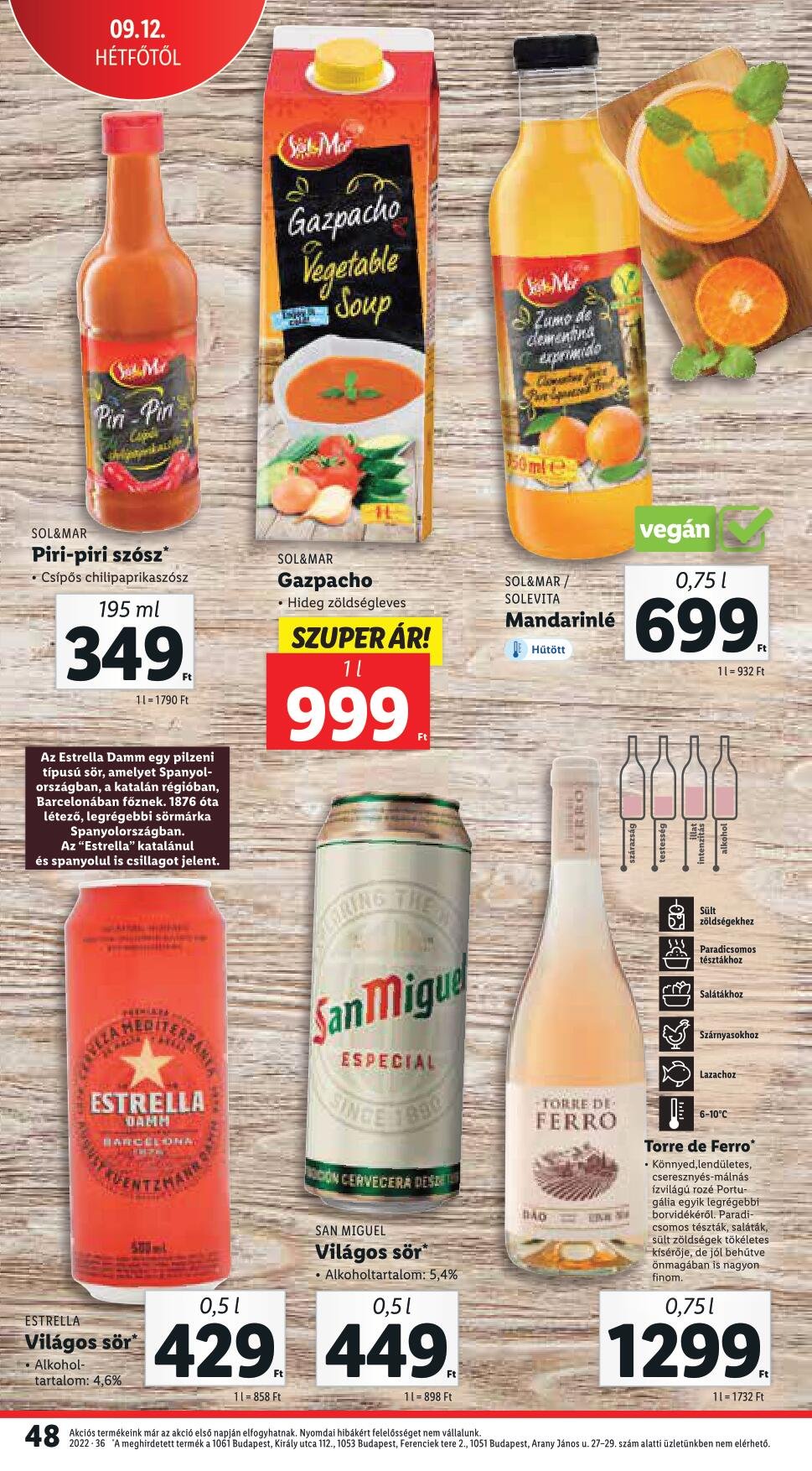 lidlszept08-14-48