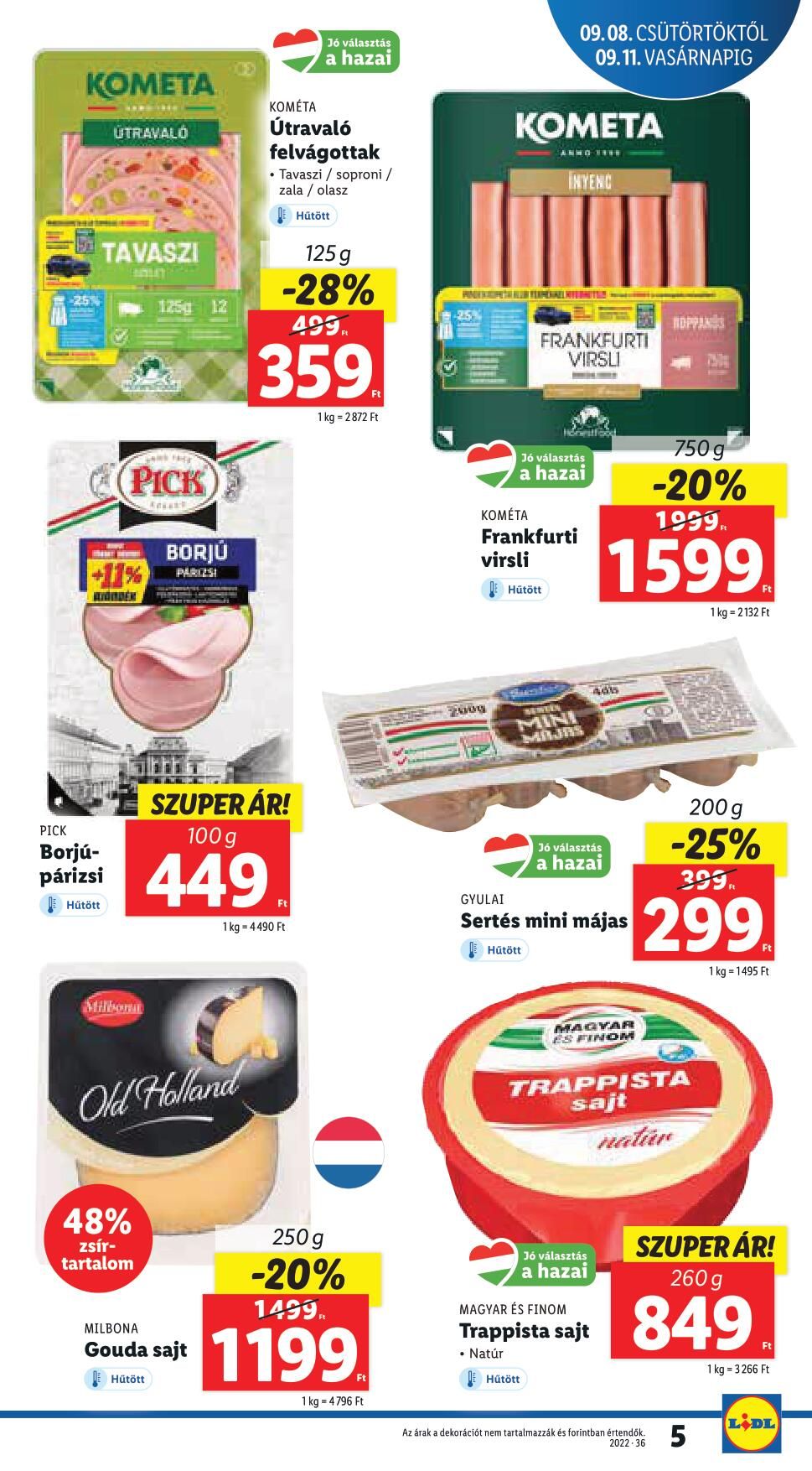 lidlszept08-14-5