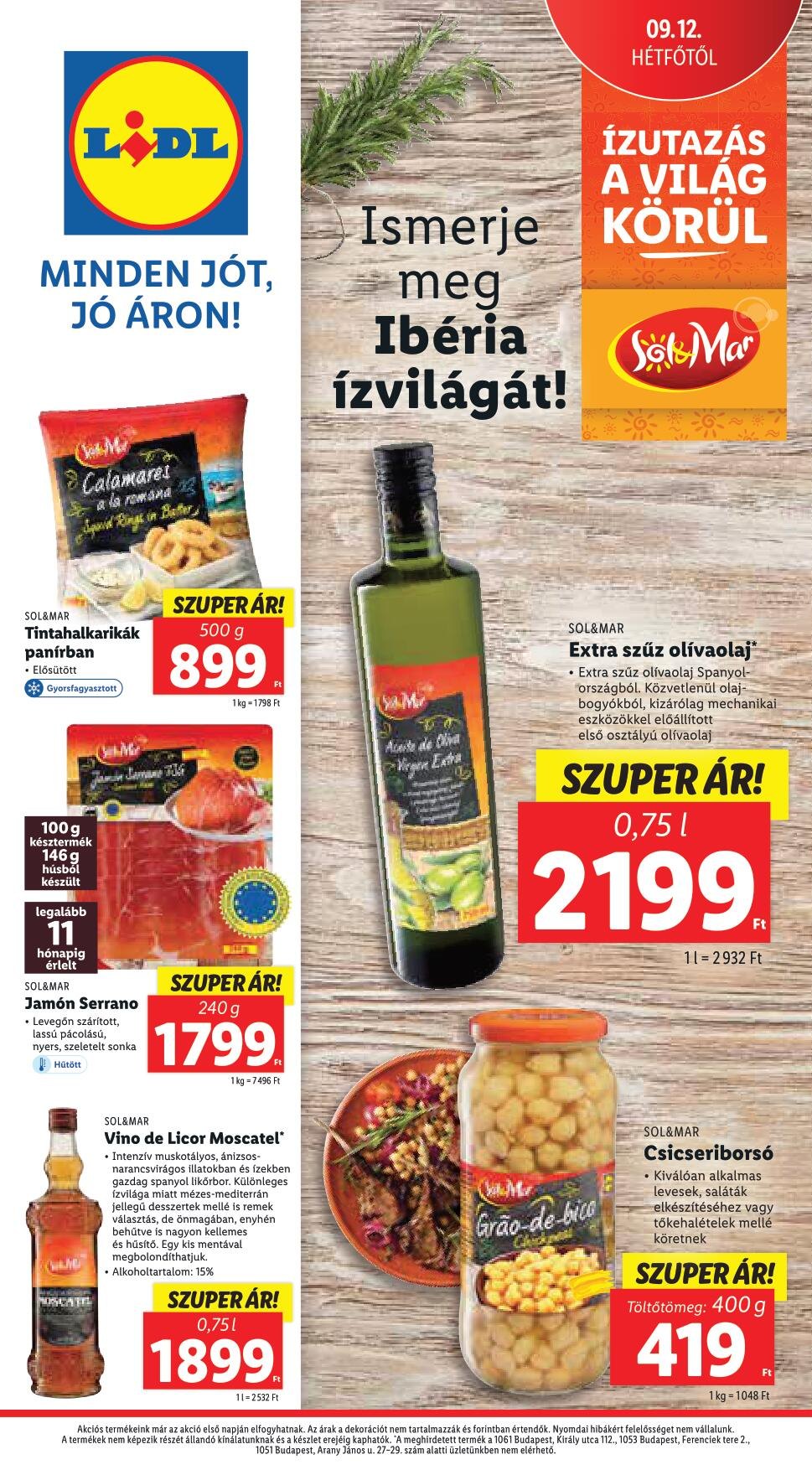 lidlszept08-14-50