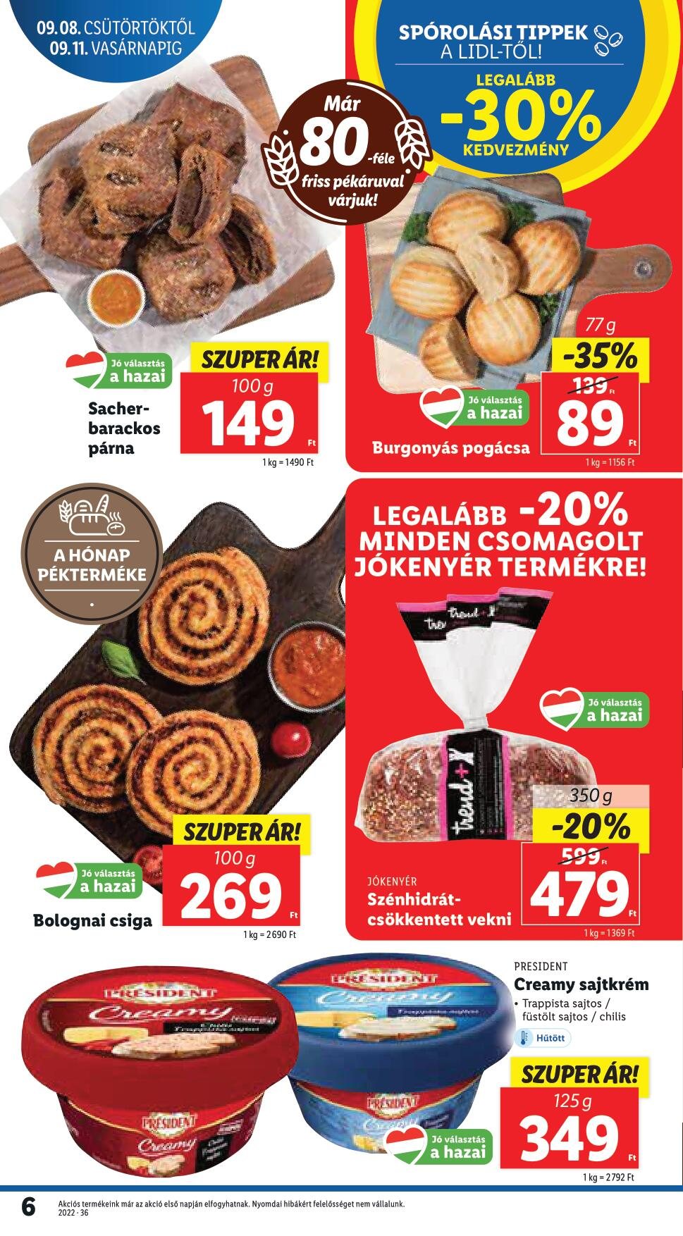 lidlszept08-14-6