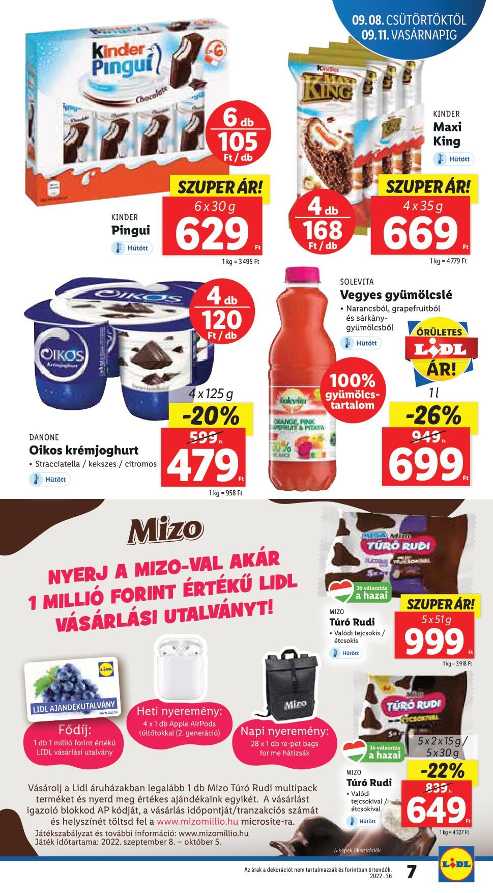 lidlszept08-14-7