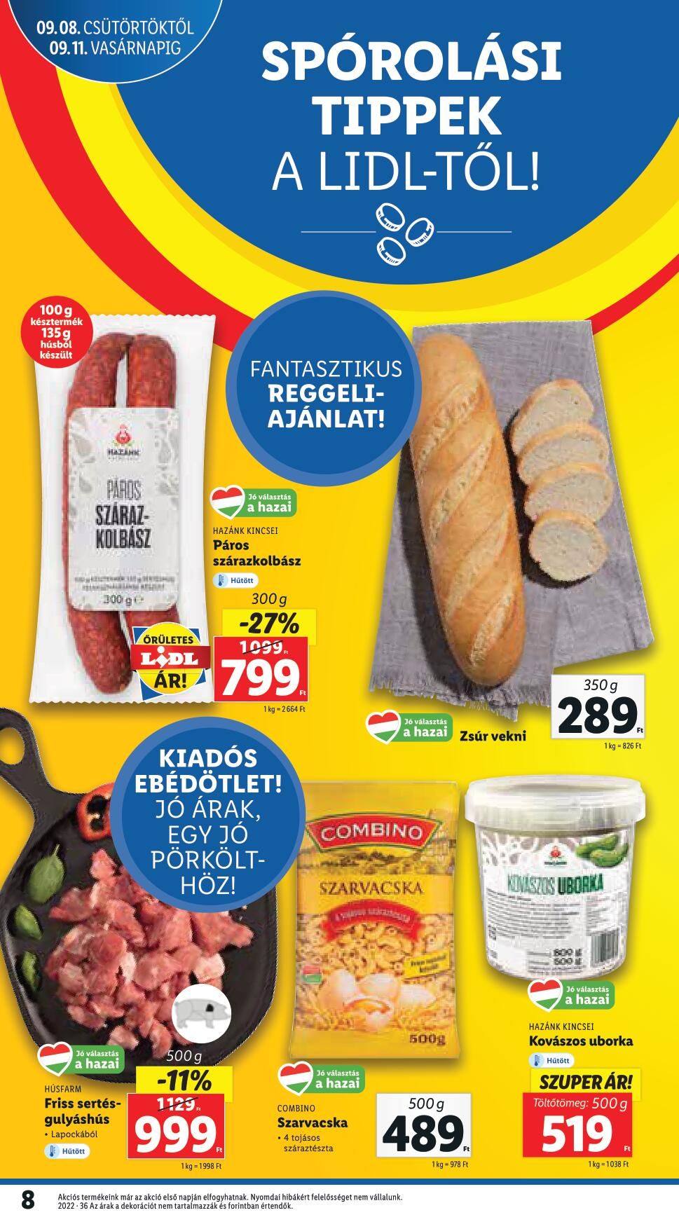 lidlszept08-14-8