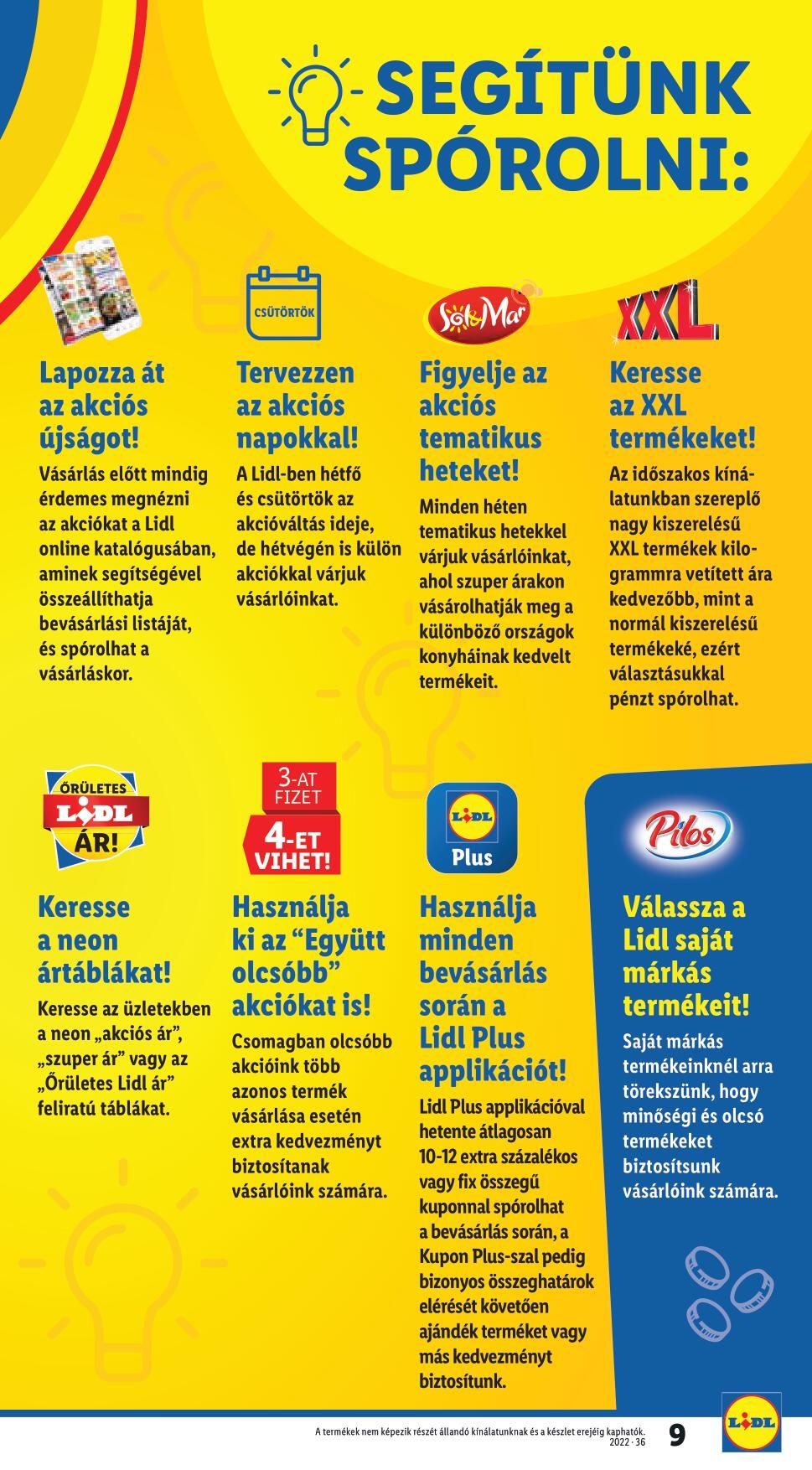 lidlszept08-14-9