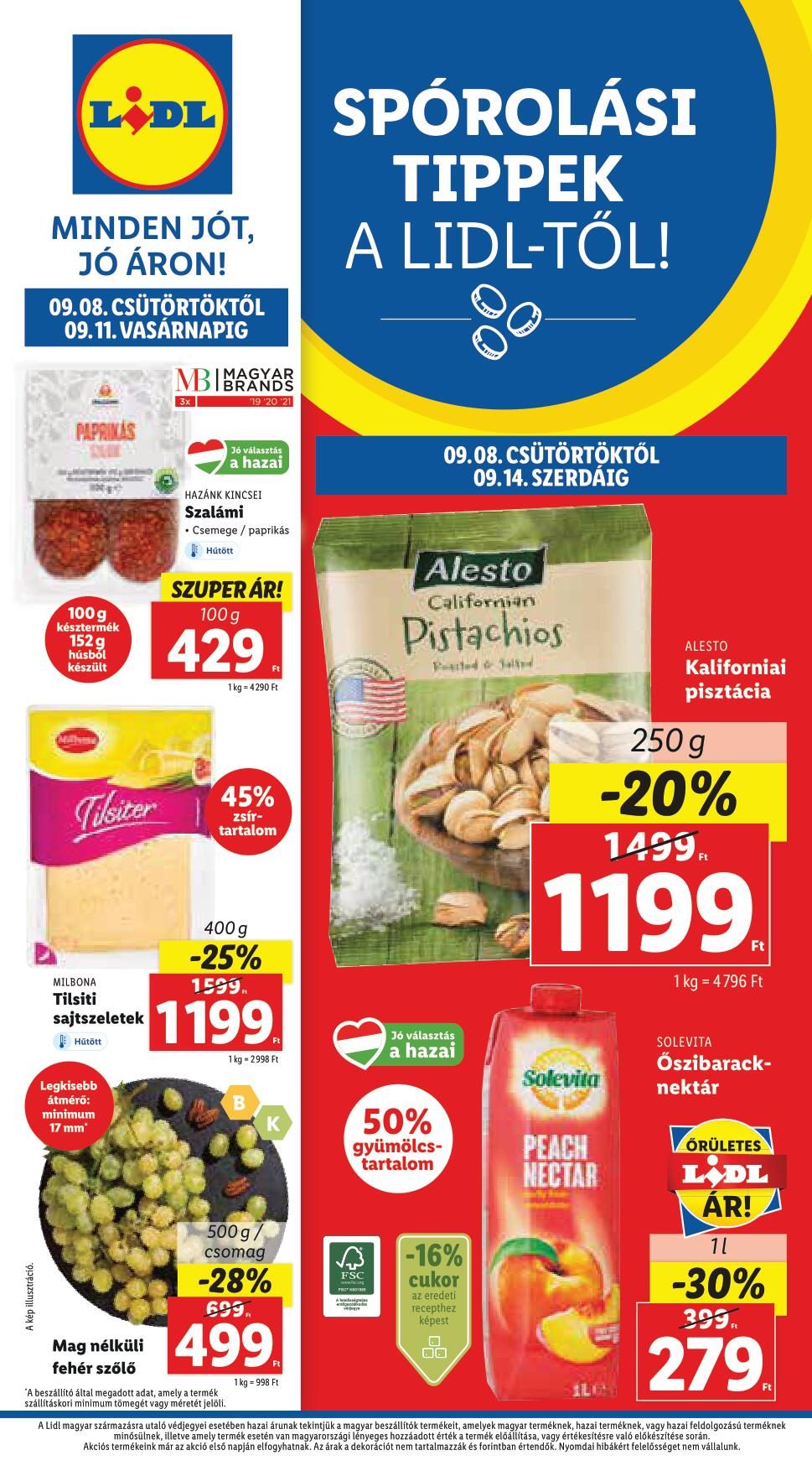 lidlszept08-14