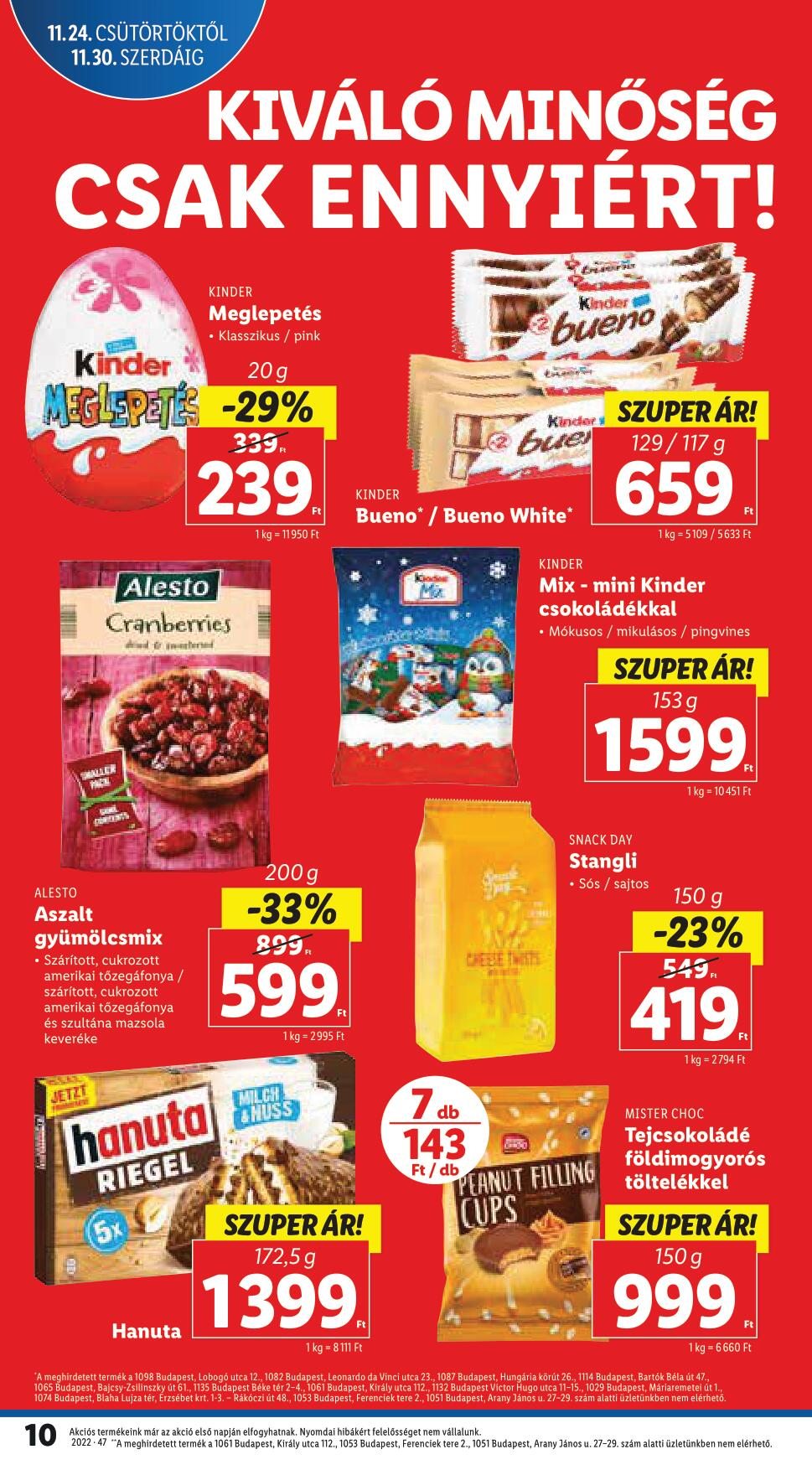 lidl2430-10