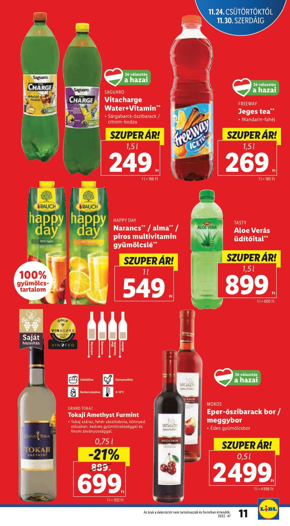 lidl2430-11