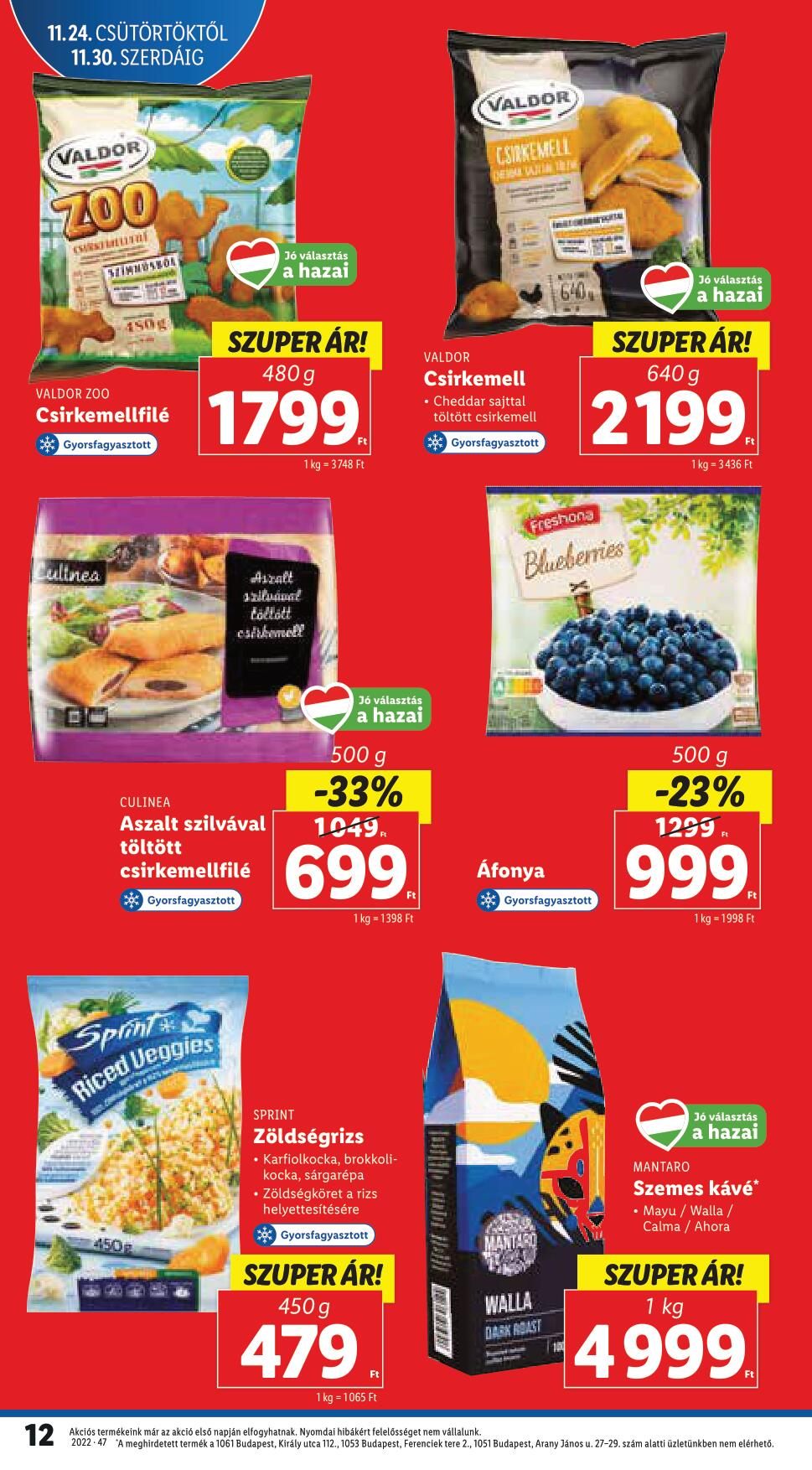 lidl2430-12