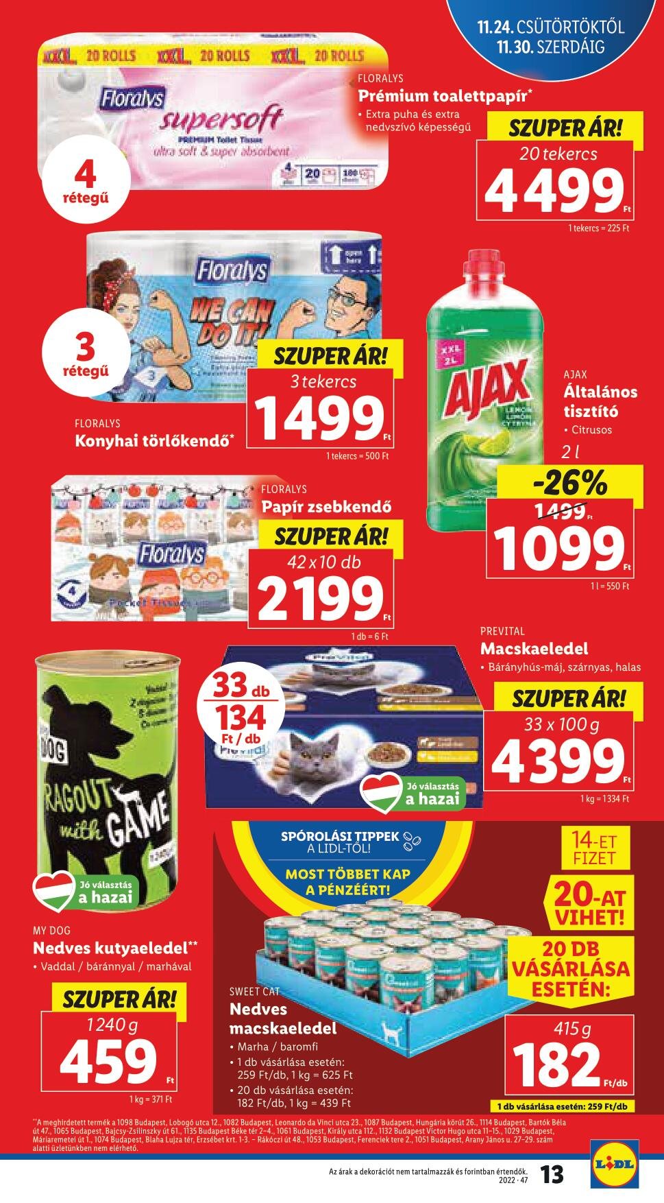 lidl2430-13