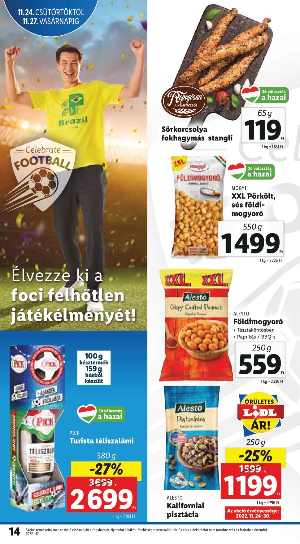 lidl2430-14