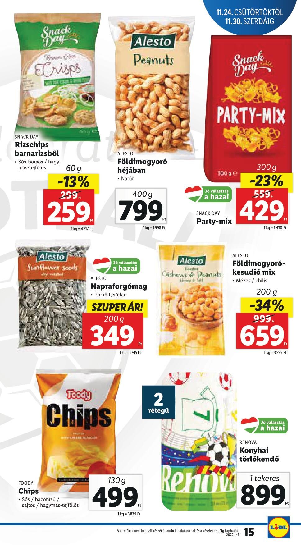 lidl2430-15