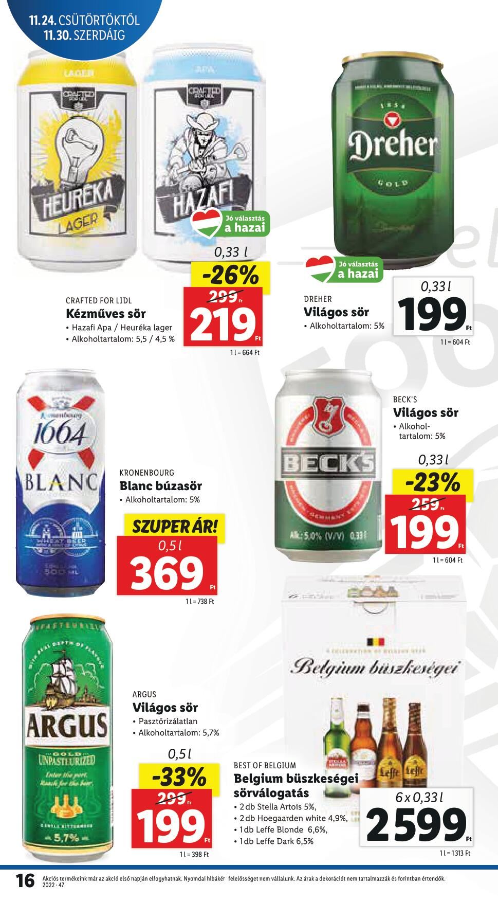 lidl2430-16