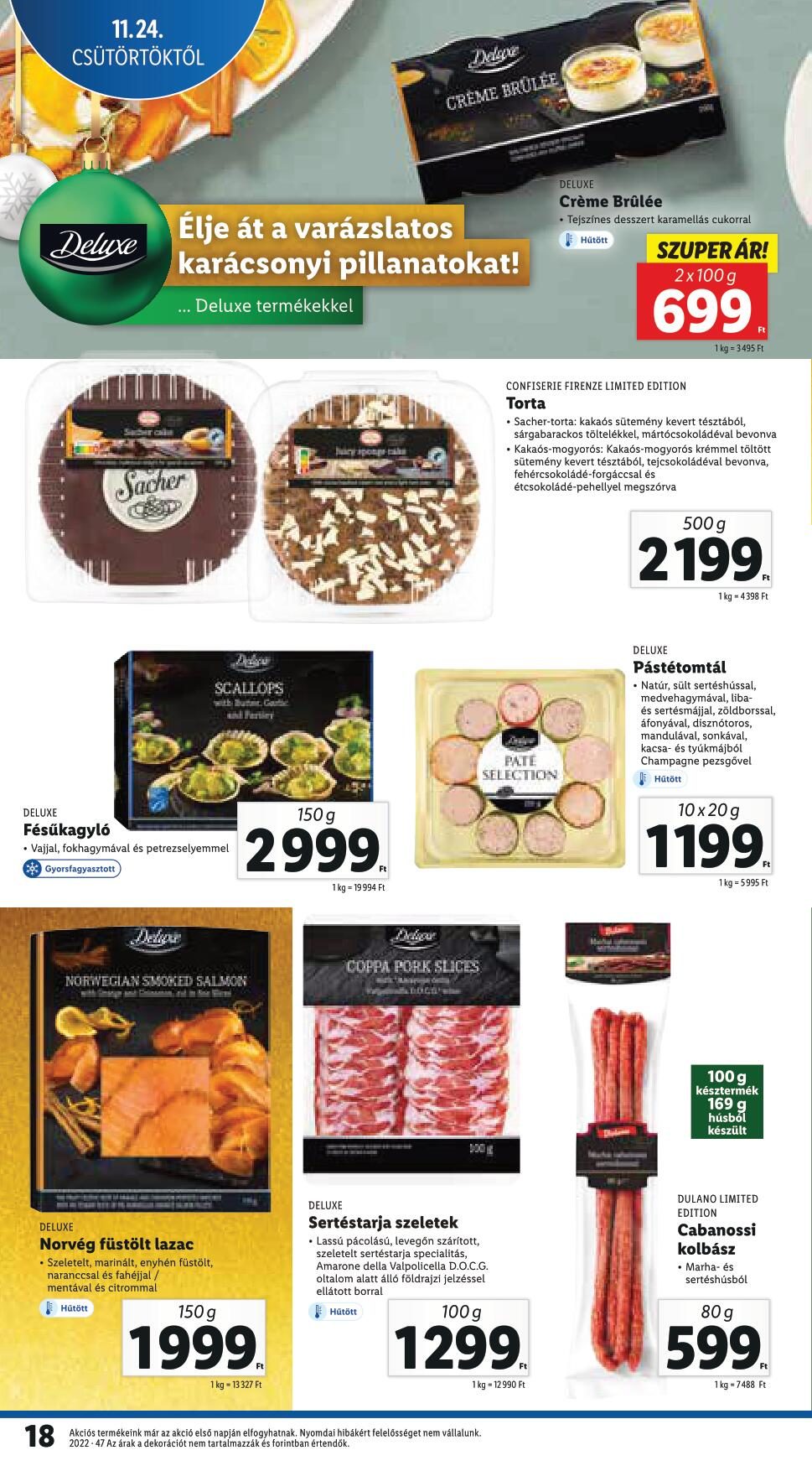 lidl2430-18