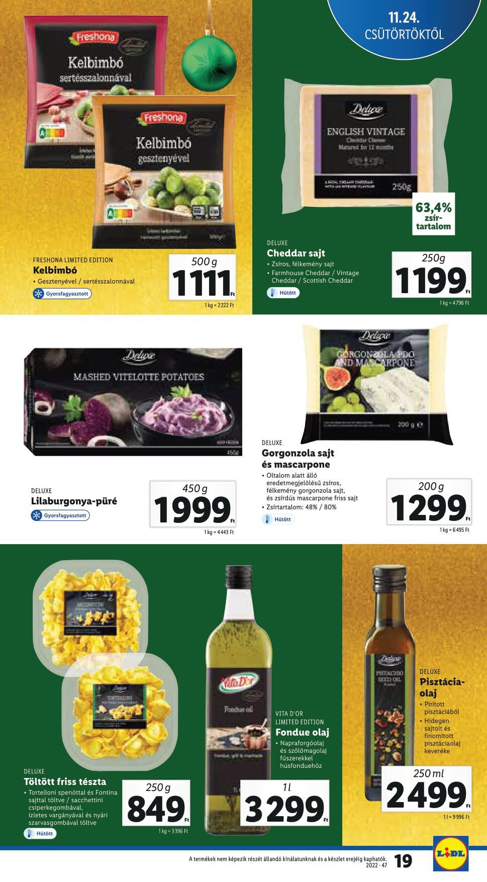 lidl2430-19