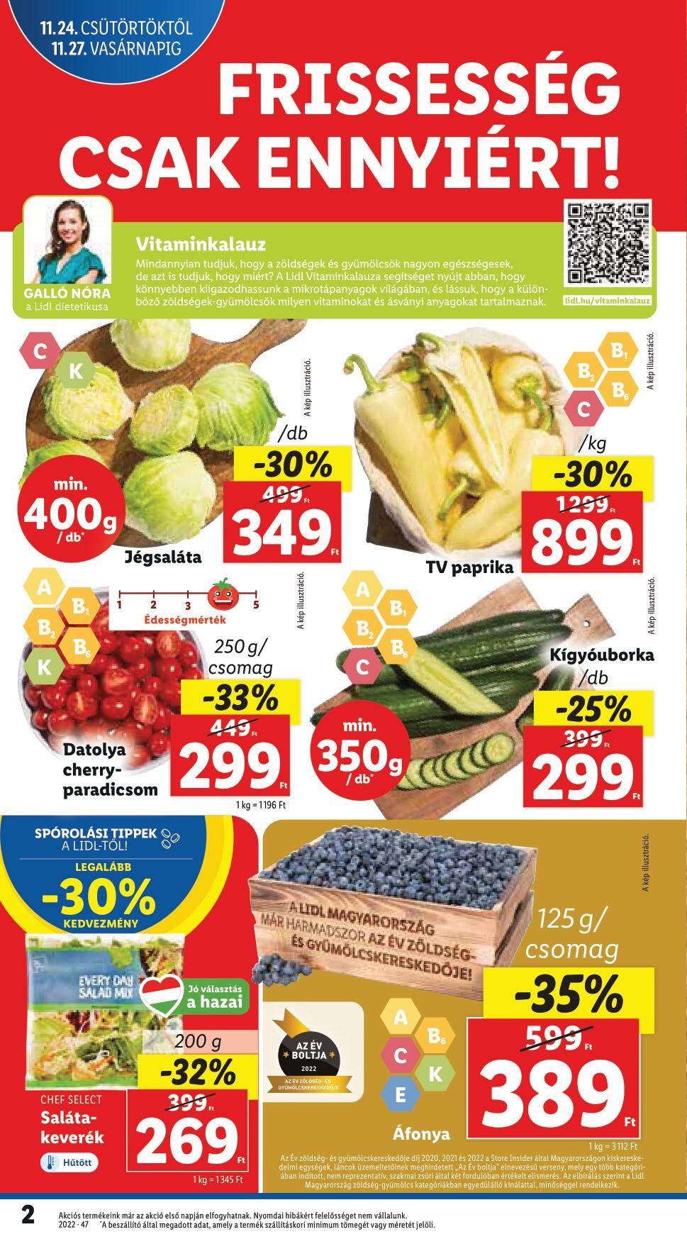 lidl2430-2