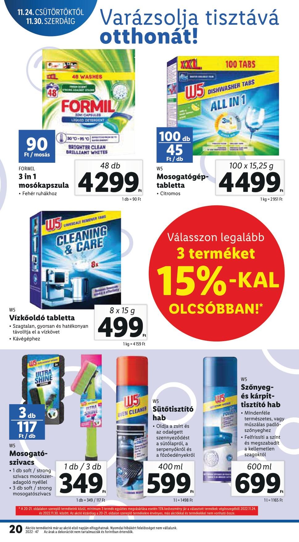 lidl2430-20