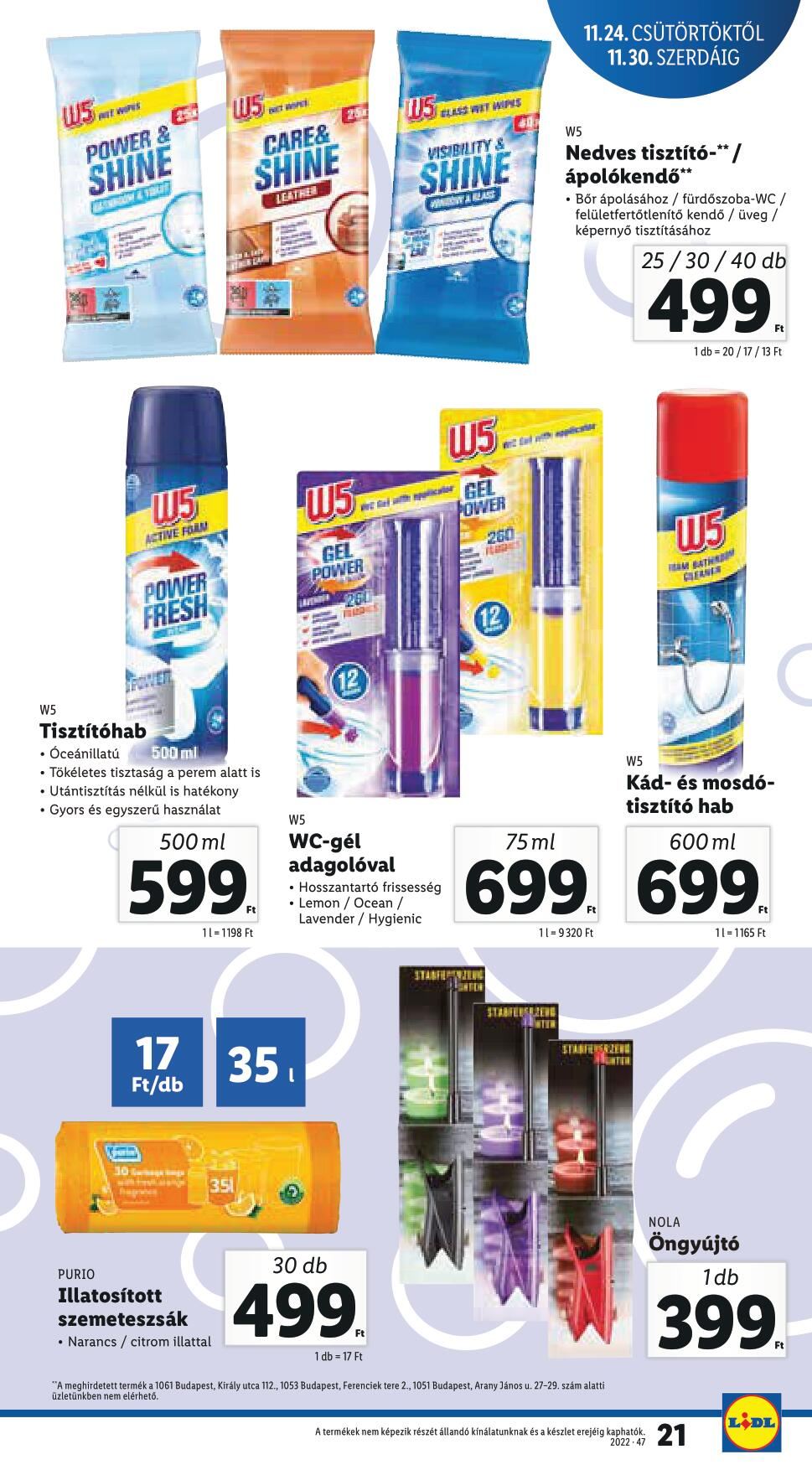 lidl2430-21