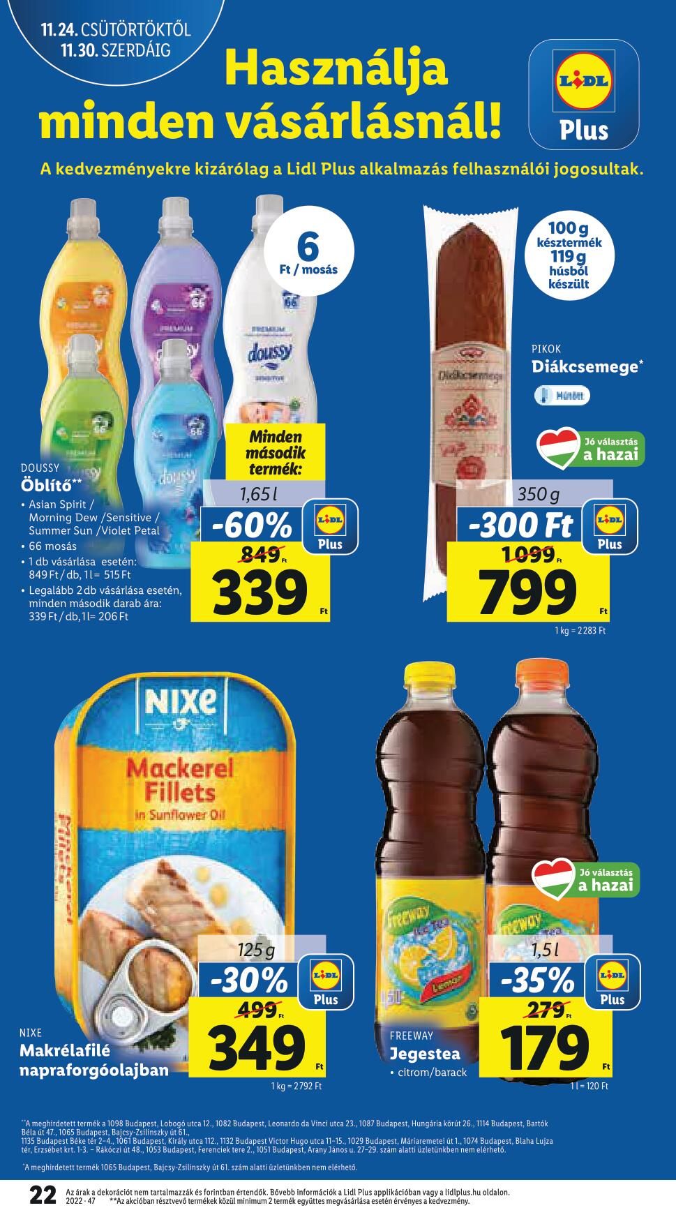 lidl2430-22