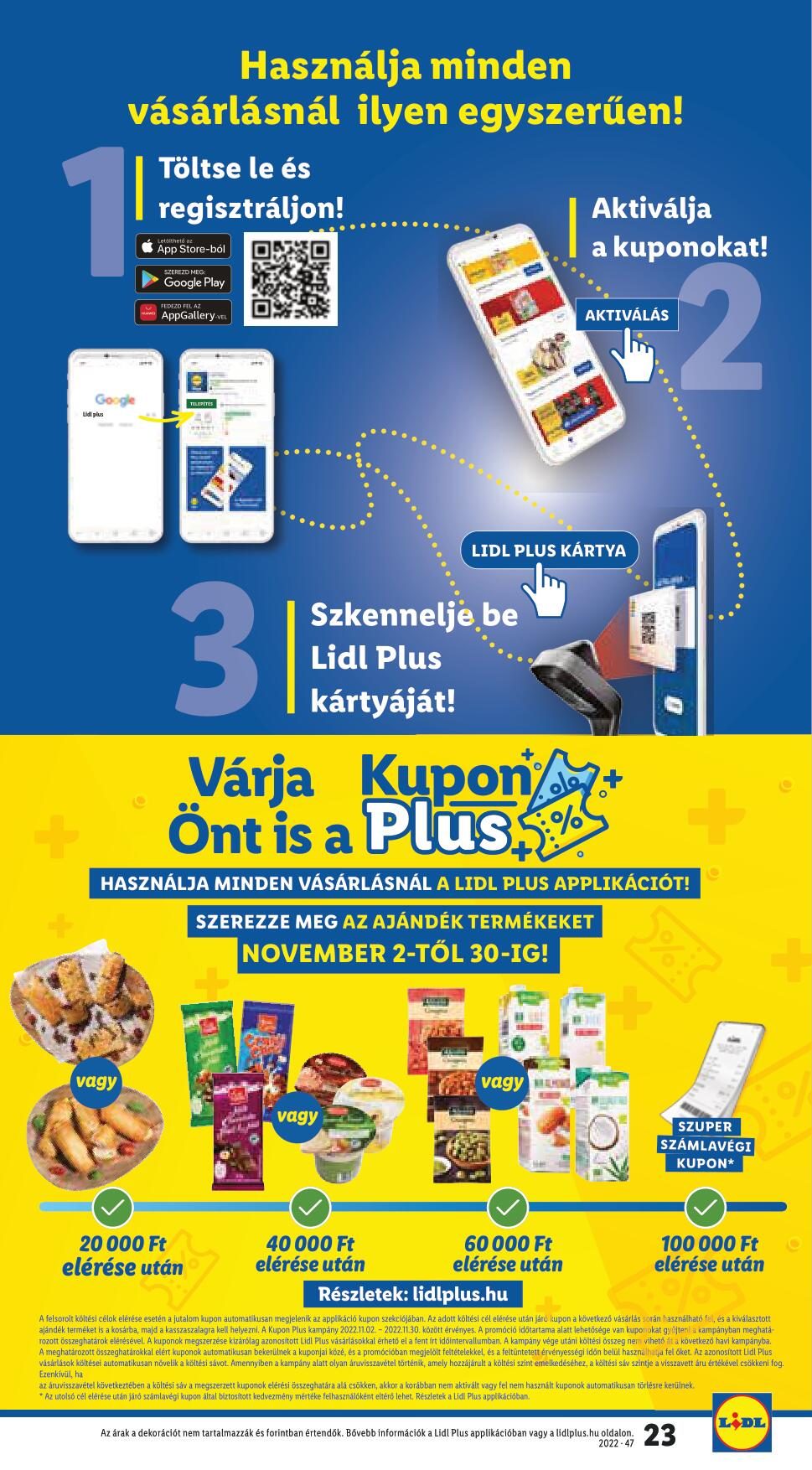lidl2430-23