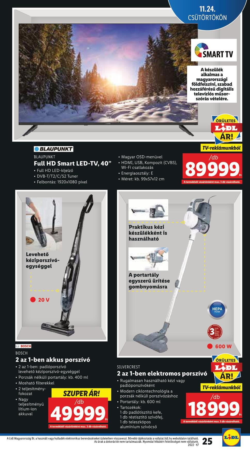 lidl2430-25