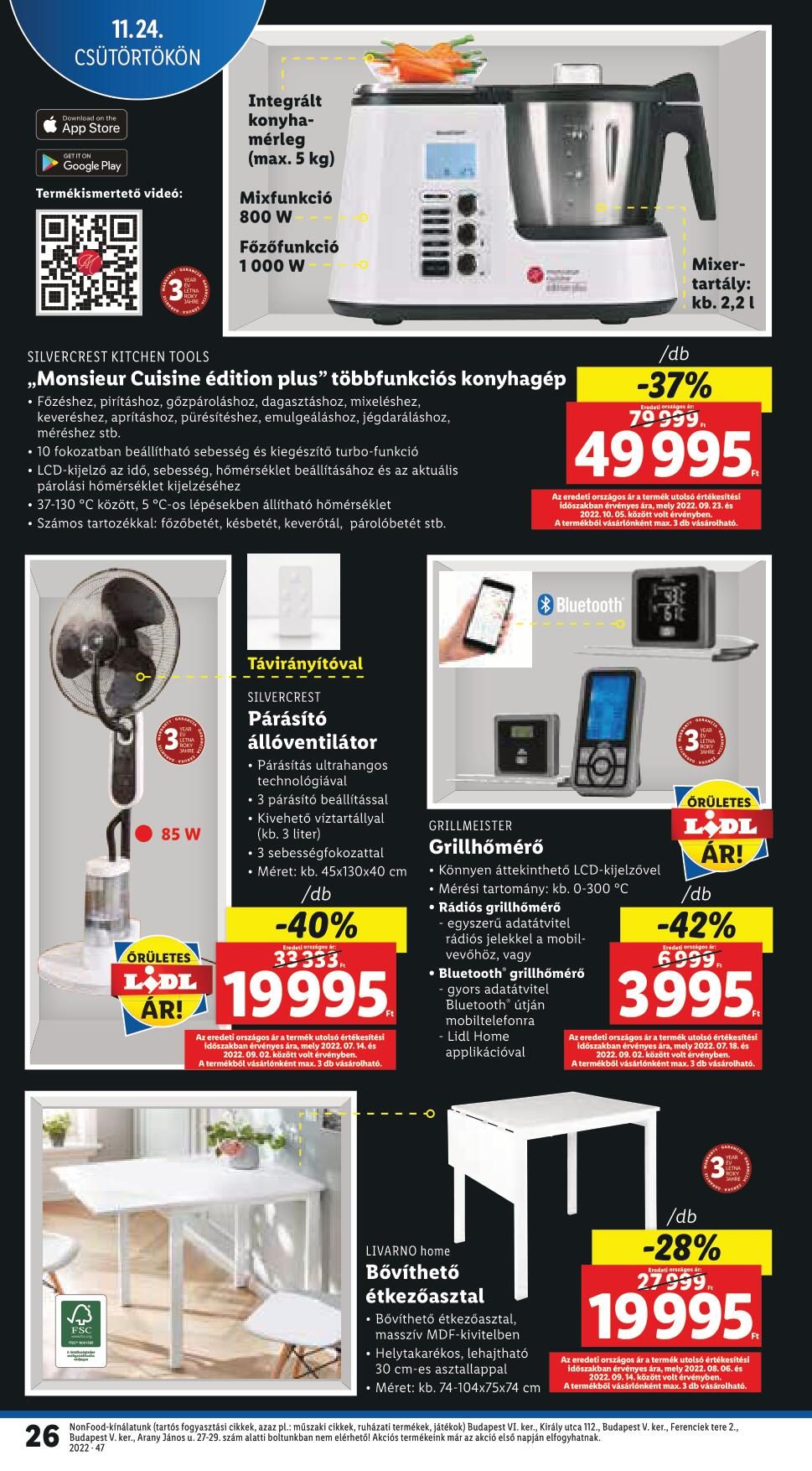 lidl2430-26