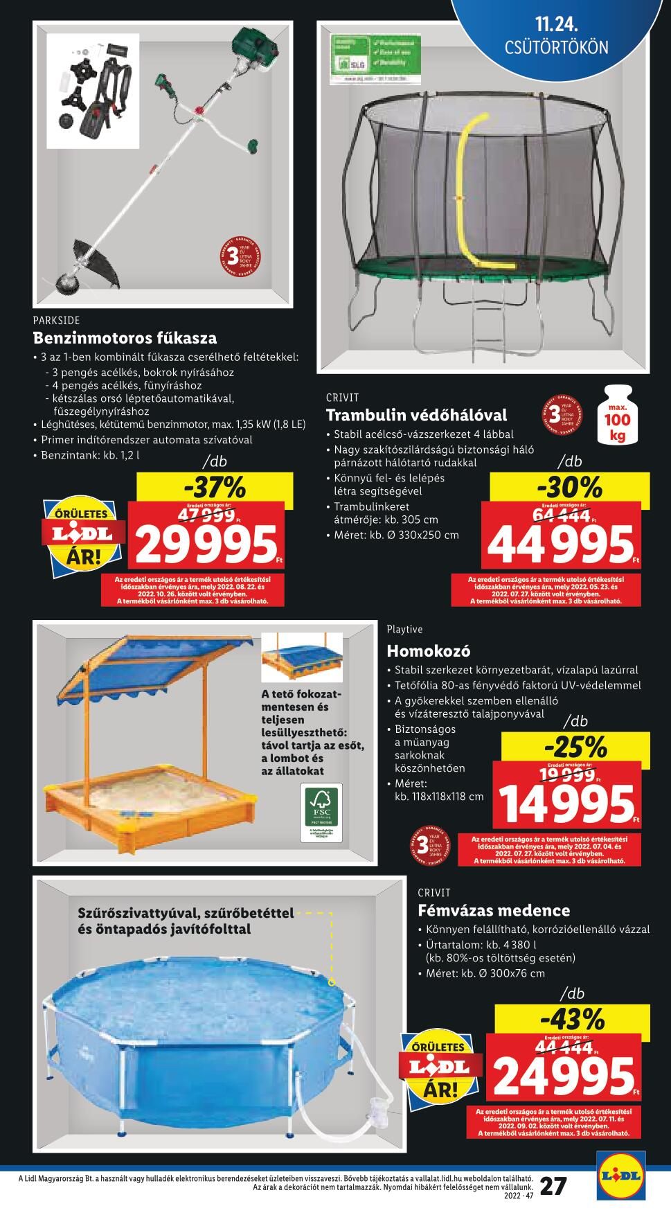 lidl2430-27