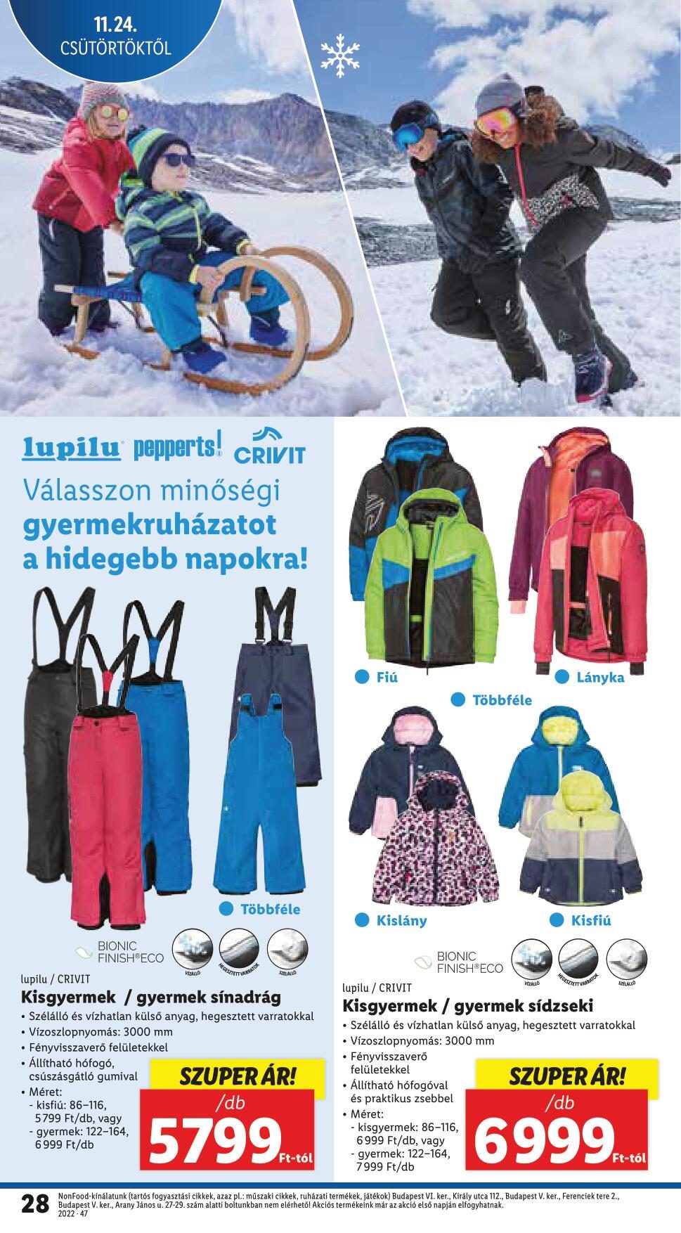 lidl2430-28