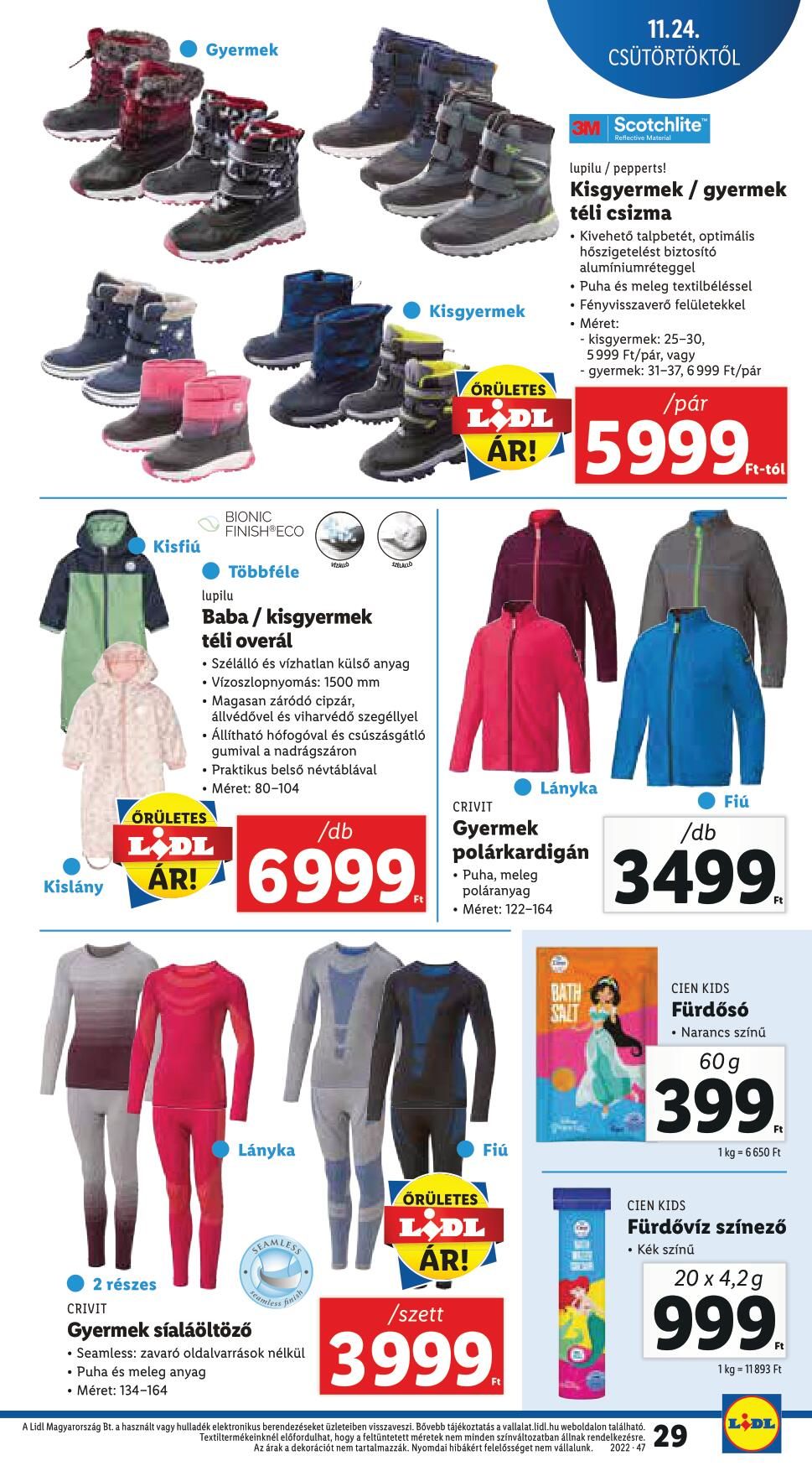 lidl2430-29