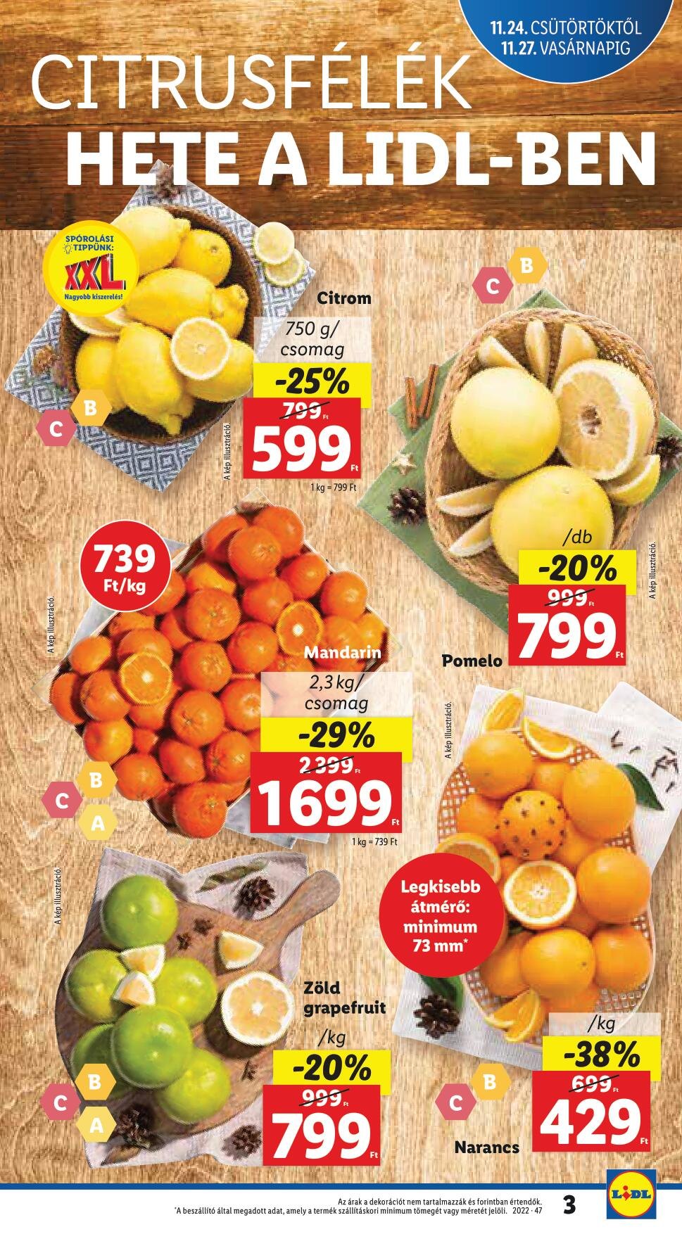 lidl2430-3