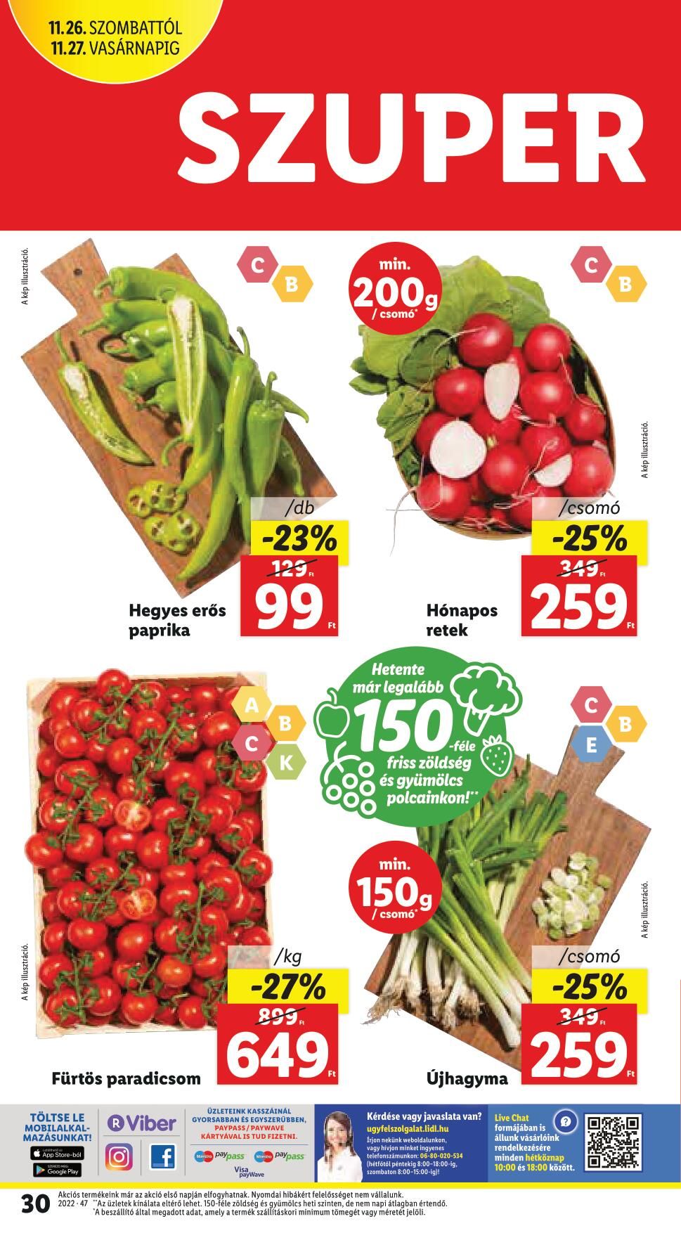 lidl2430-30