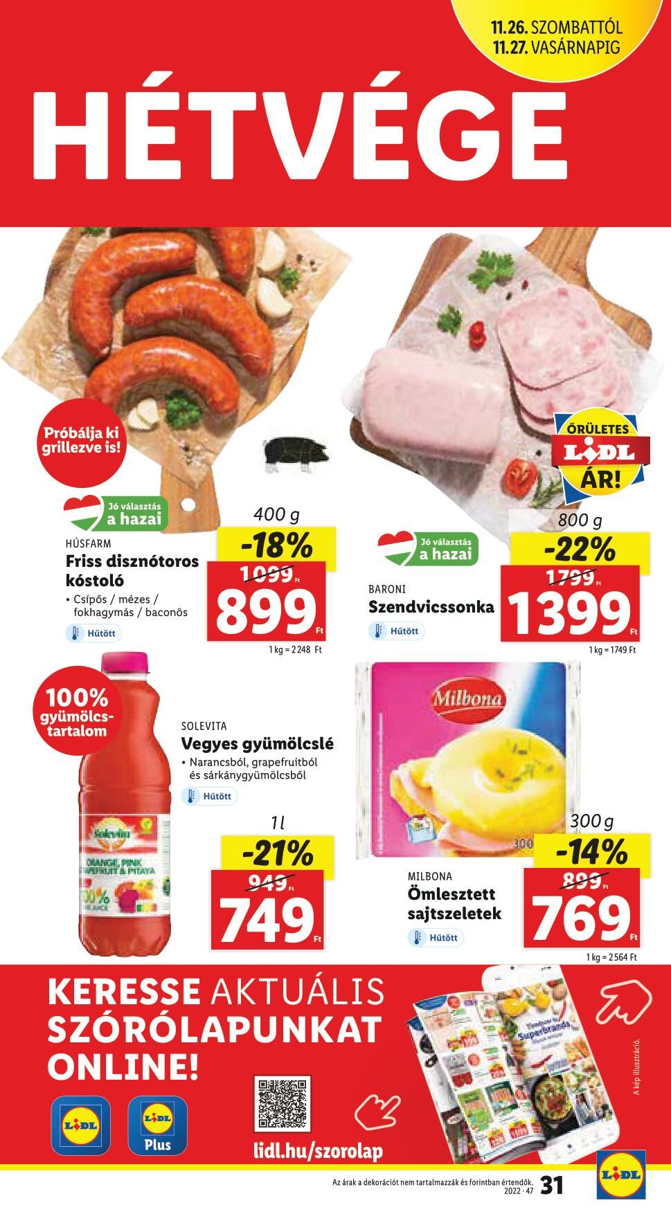 lidl2430-31