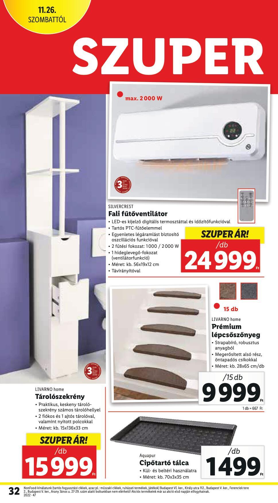 lidl2430-32