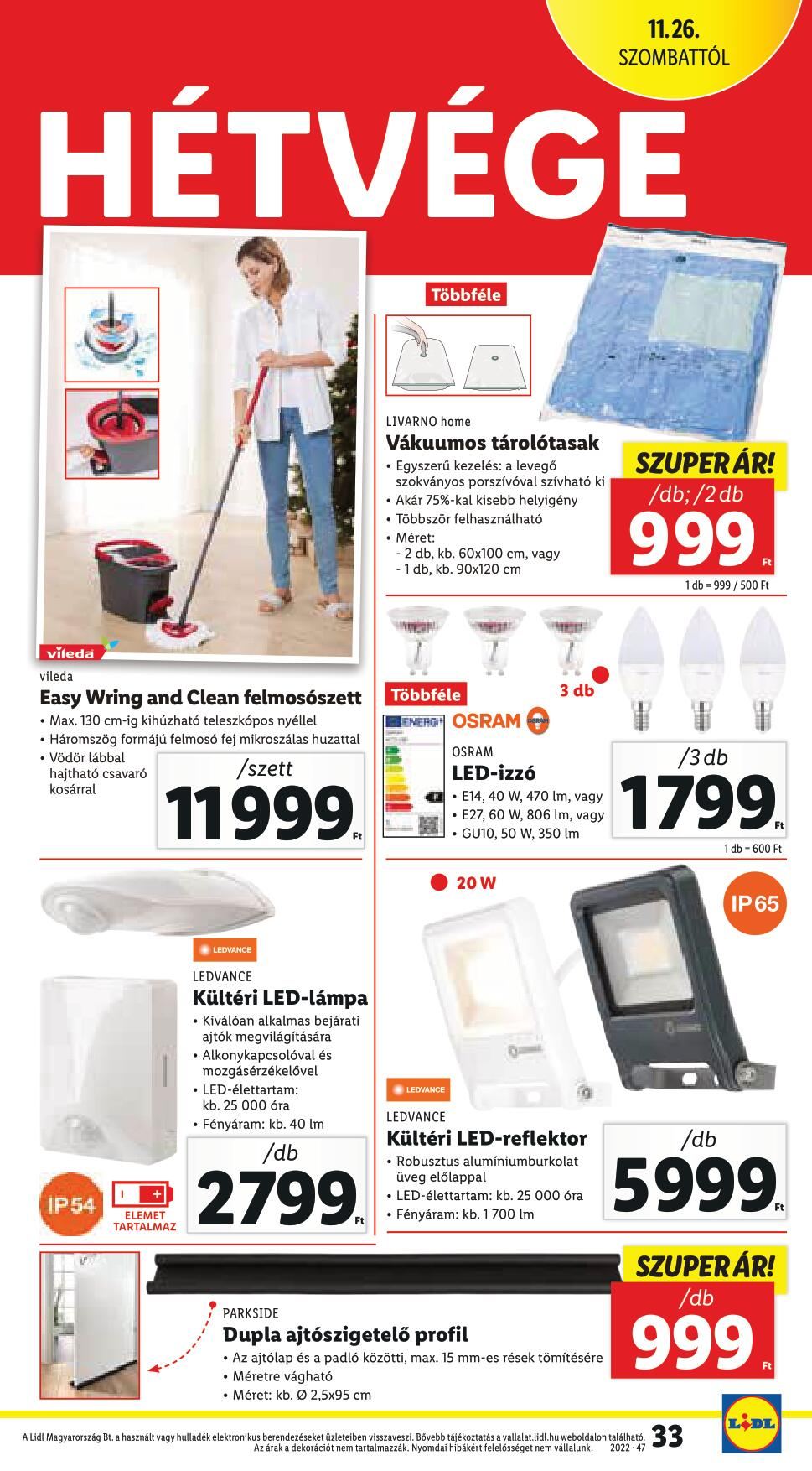 lidl2430-33