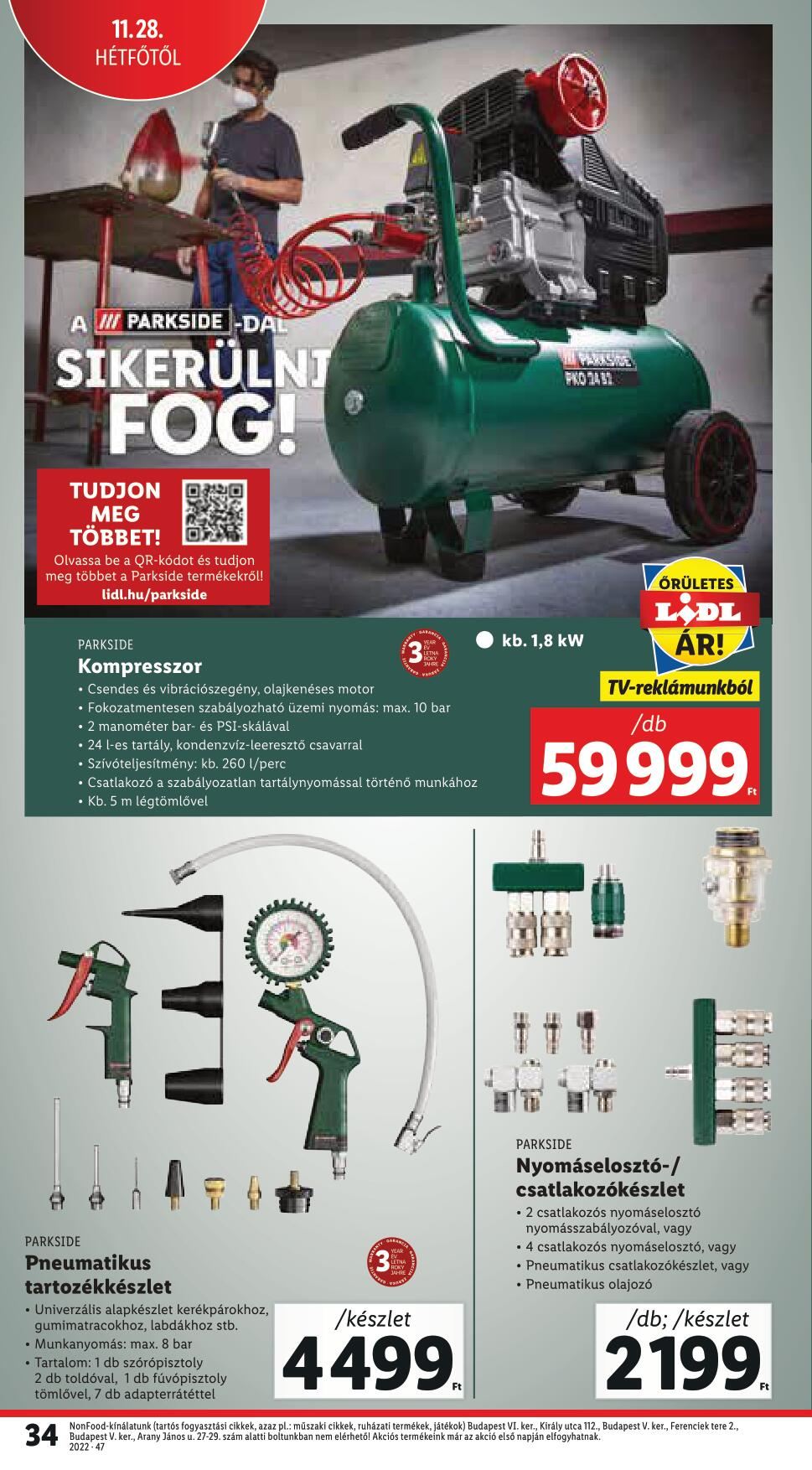 lidl2430-34